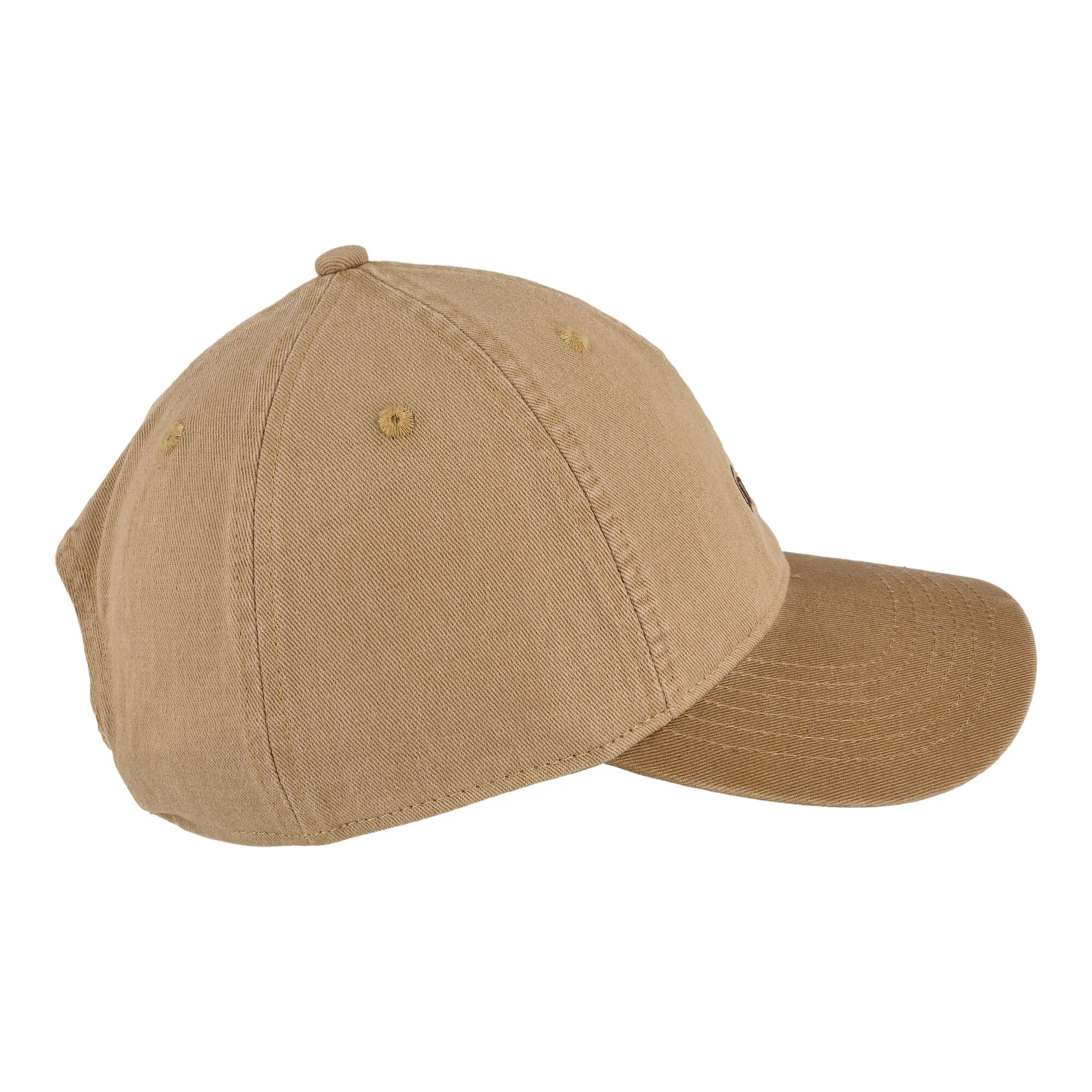 Raven Cap - Image 3