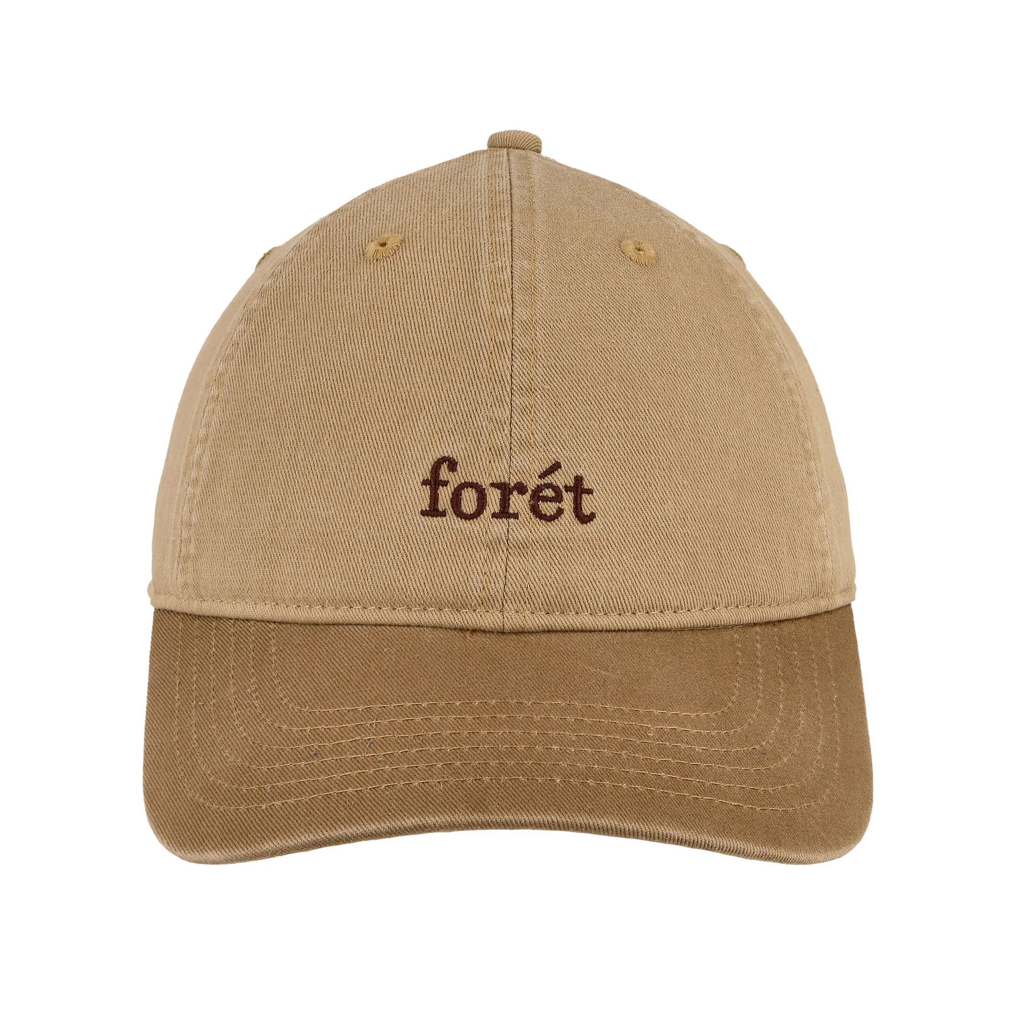 Raven Cap - Image 4
