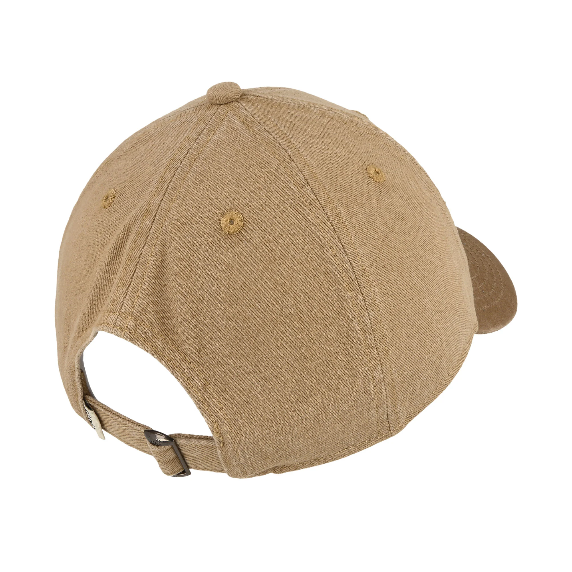 Raven Cap - Image 5