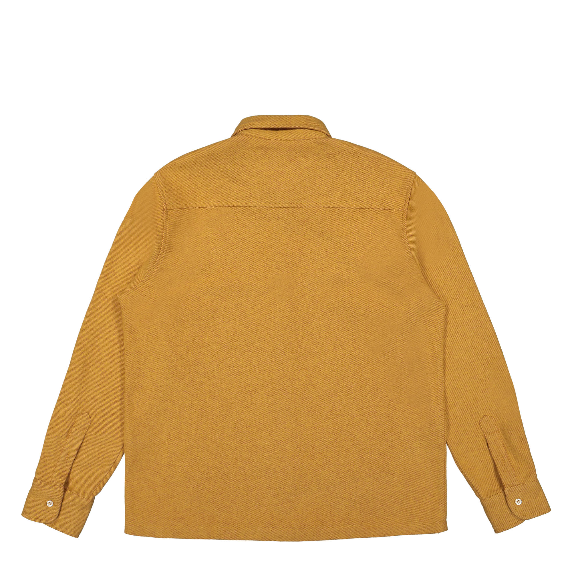 Slow Shirt - Image 2
