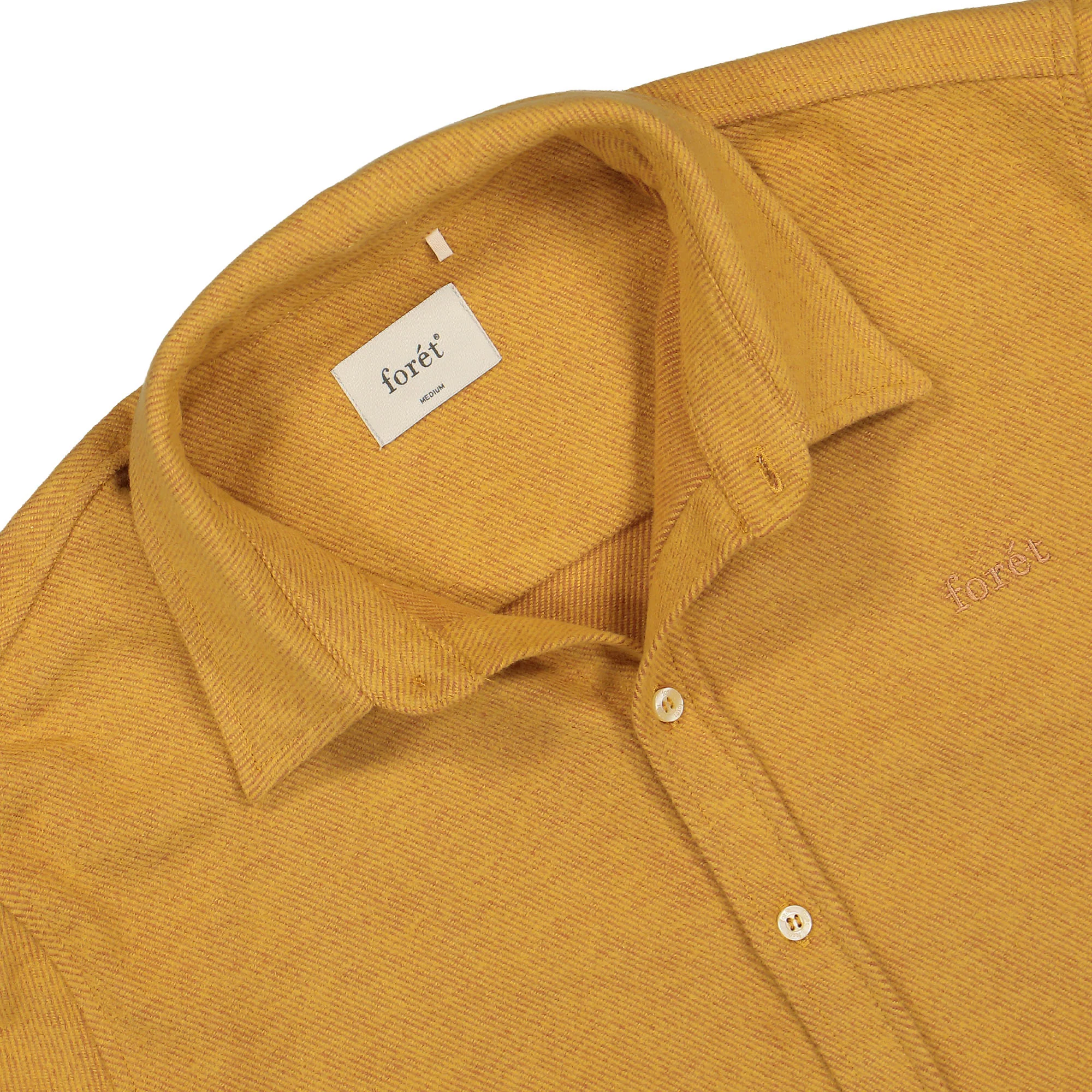 Slow Shirt - Image 3