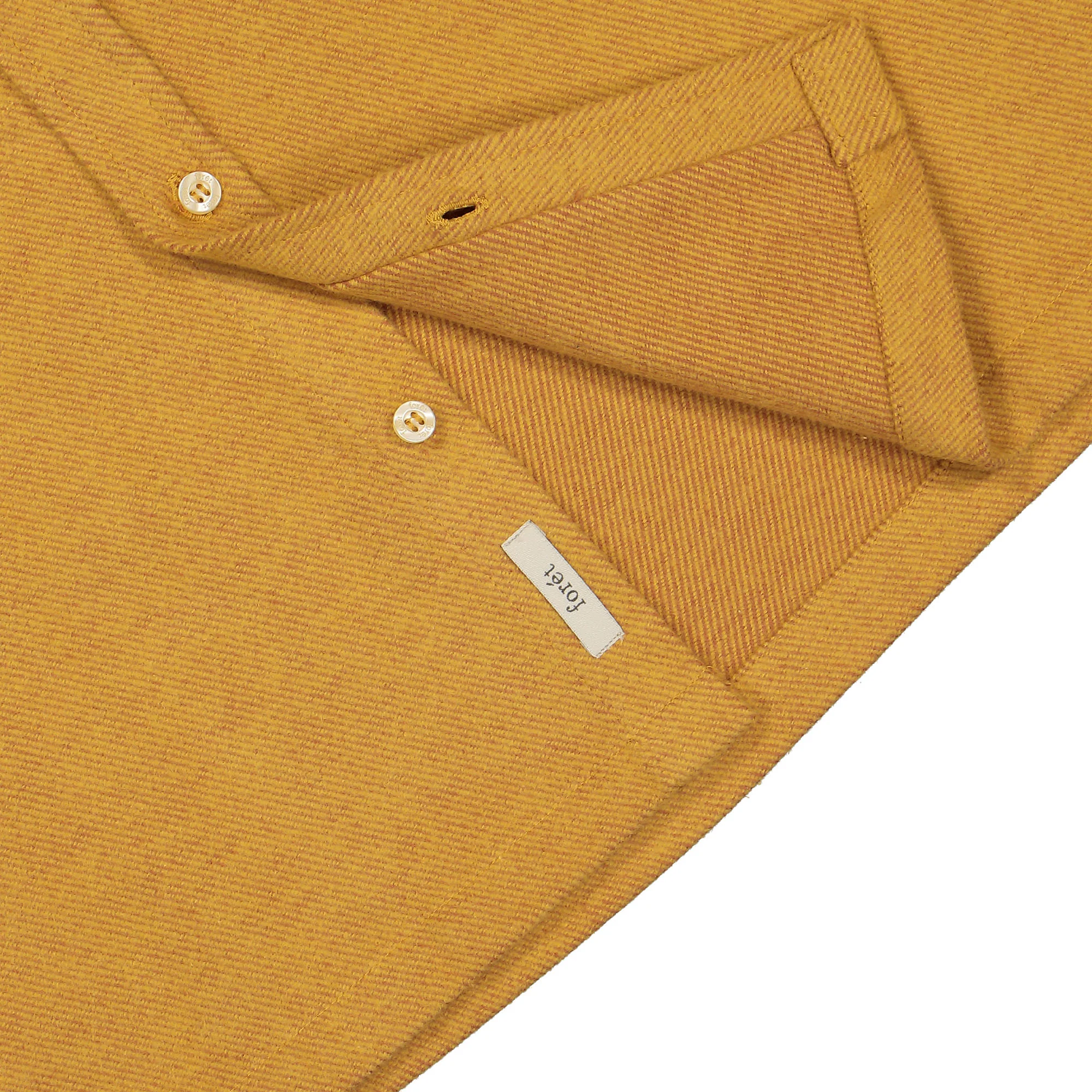 Slow Shirt - Image 4