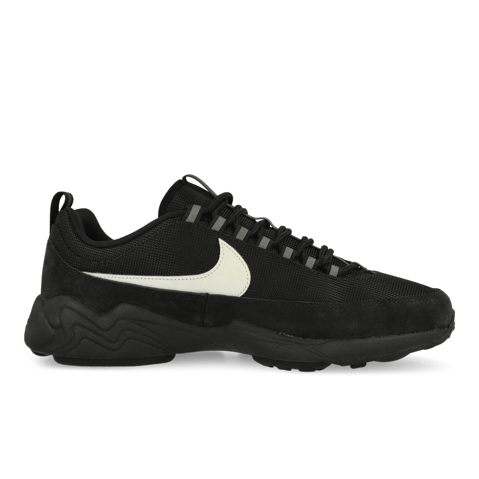 Air Zoom Spiridon SP - Image 2