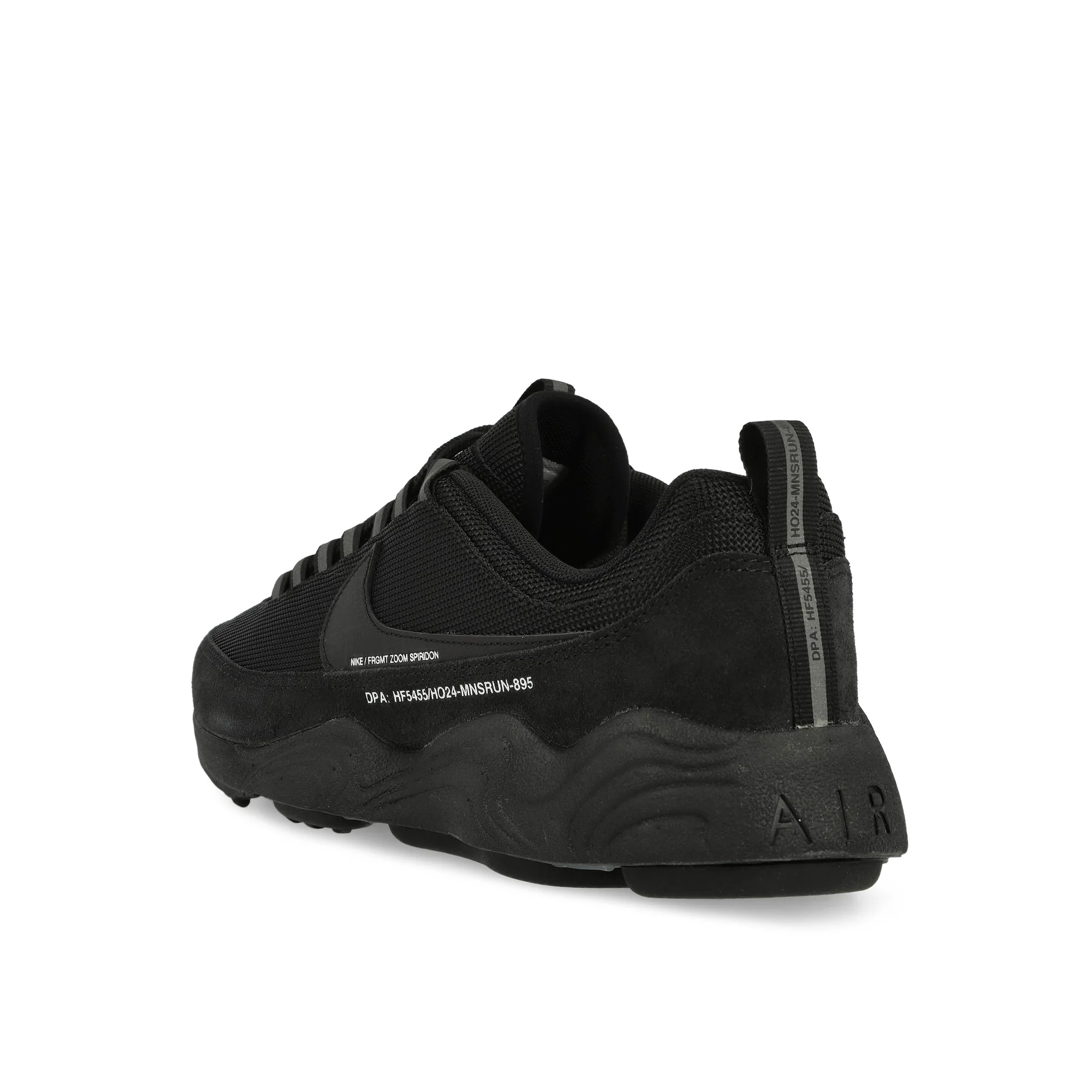 Air Zoom Spiridon SP - Image 4