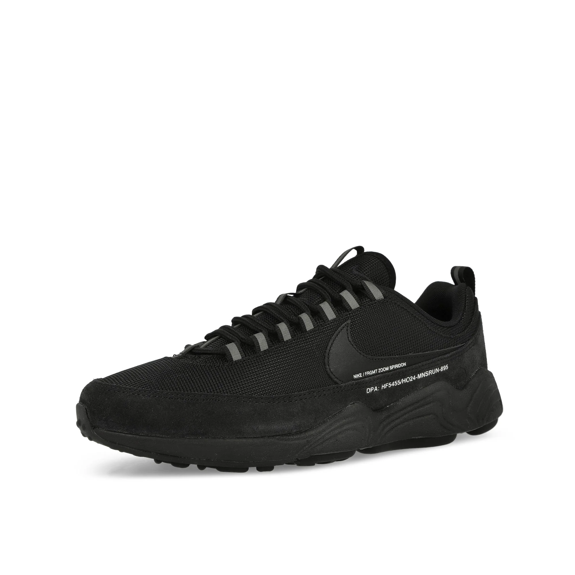 Air Zoom Spiridon SP - Image 5