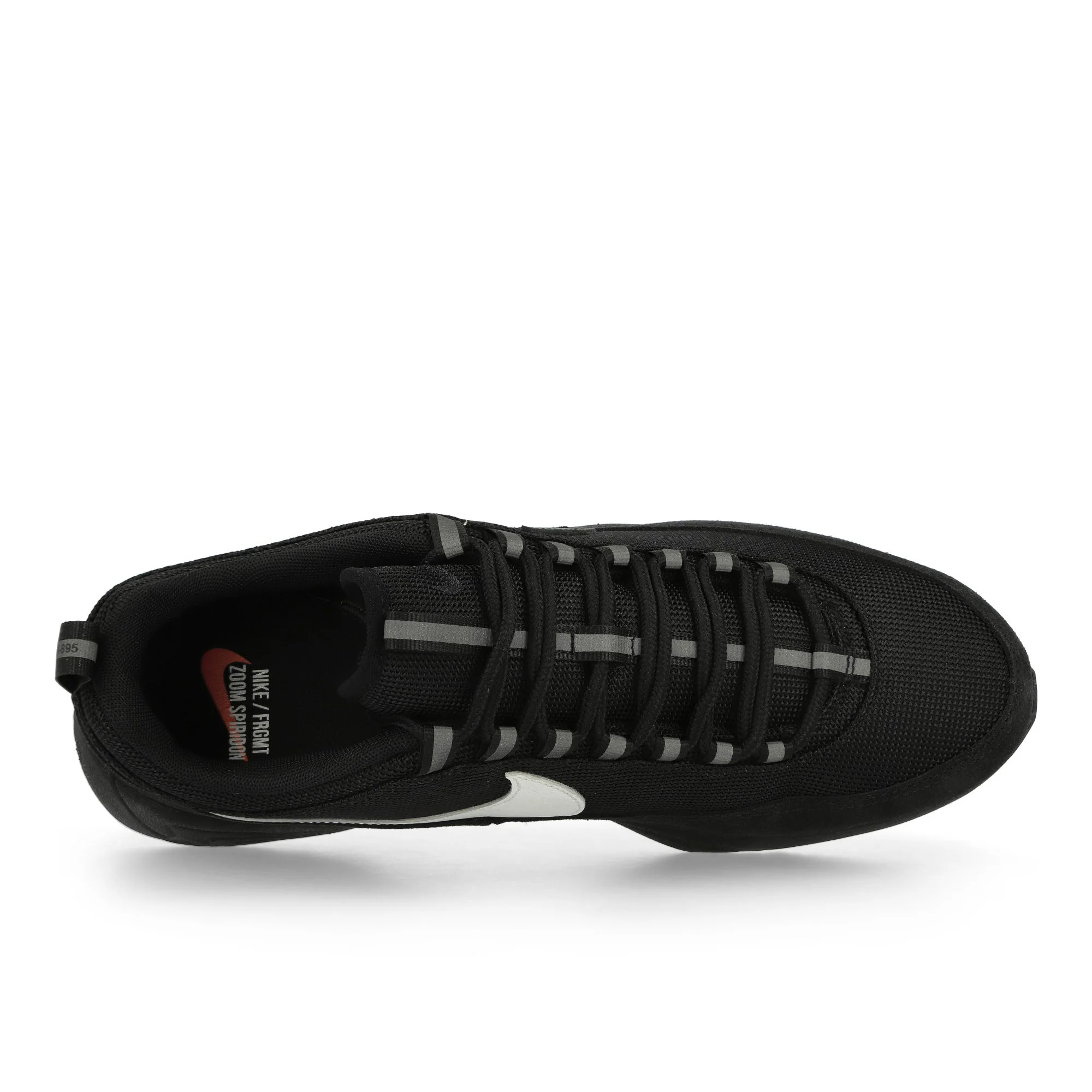 Air Zoom Spiridon SP - Image 6