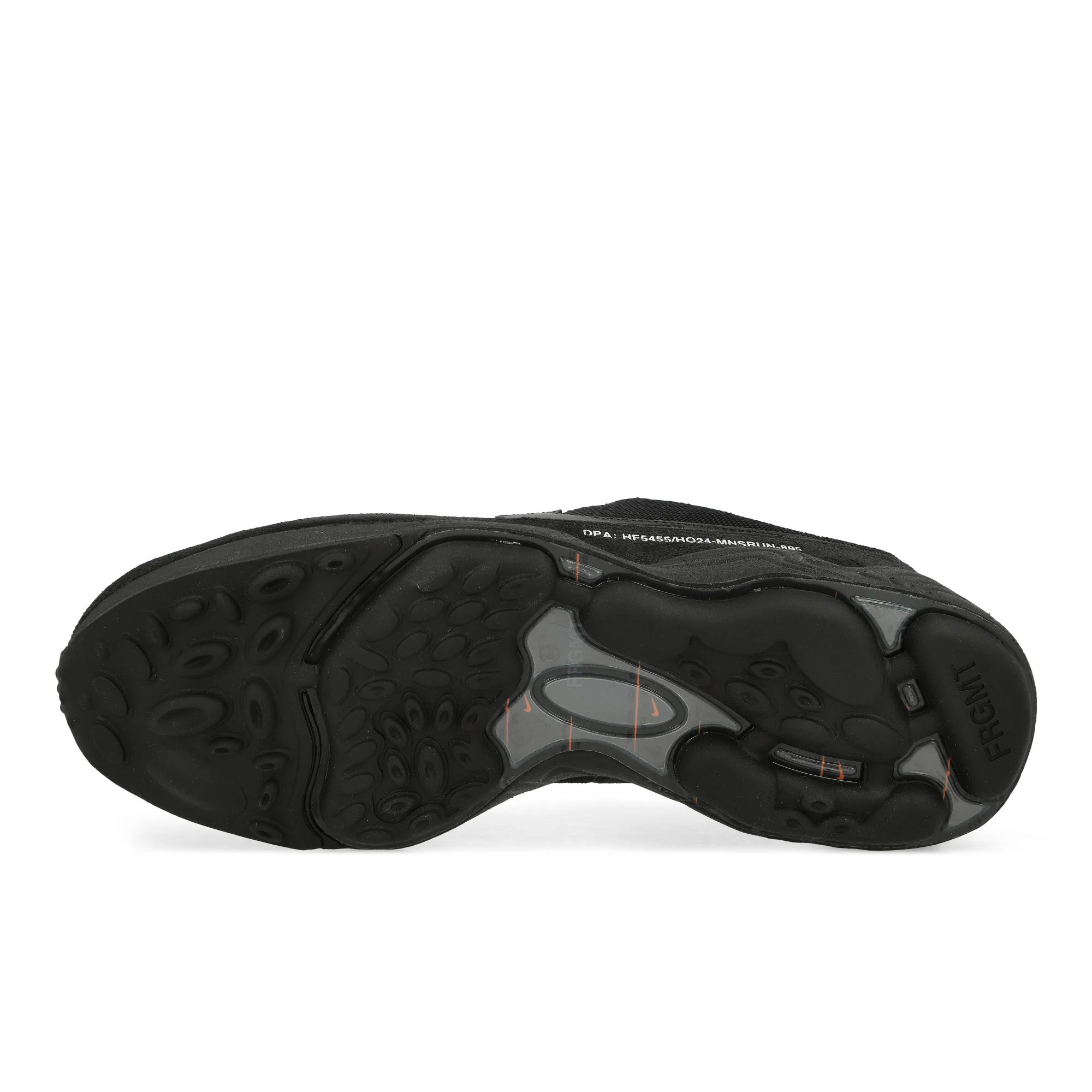 Air Zoom Spiridon SP - Image 7