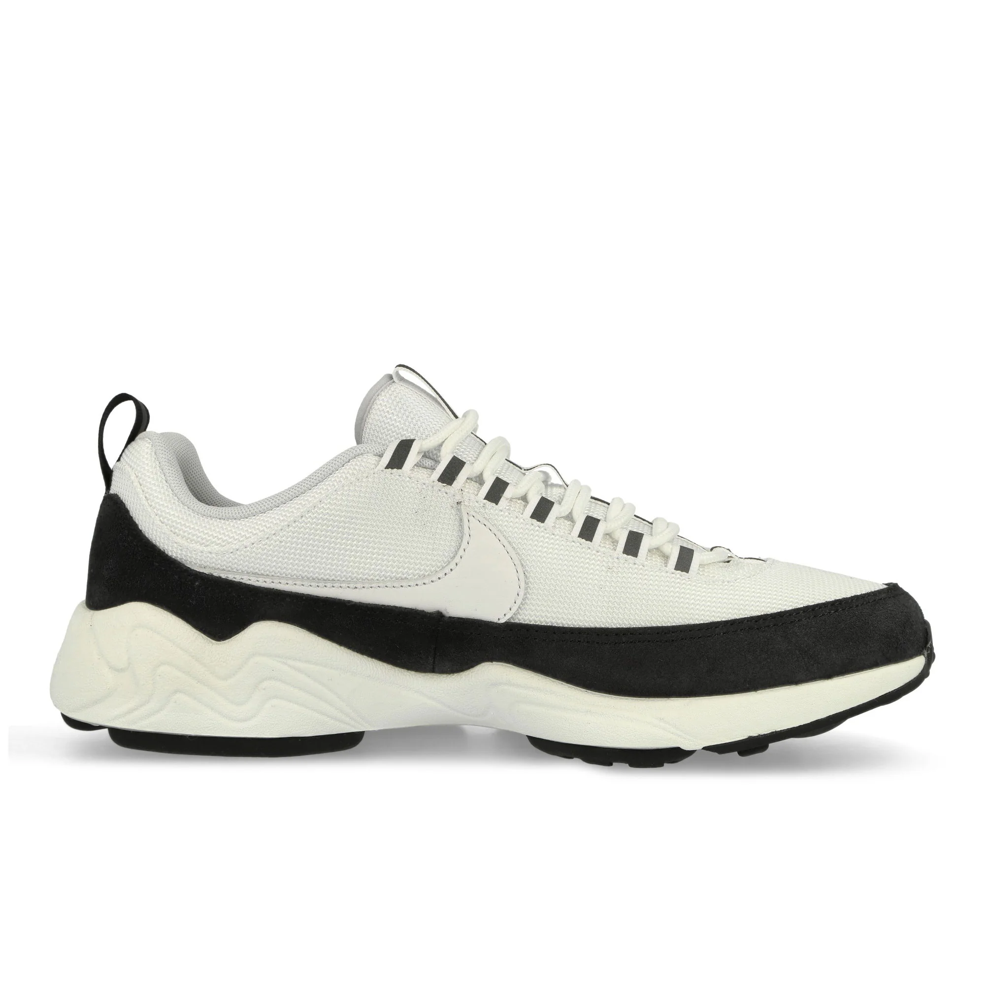 Air Zoom Spiridon SP - Image 2