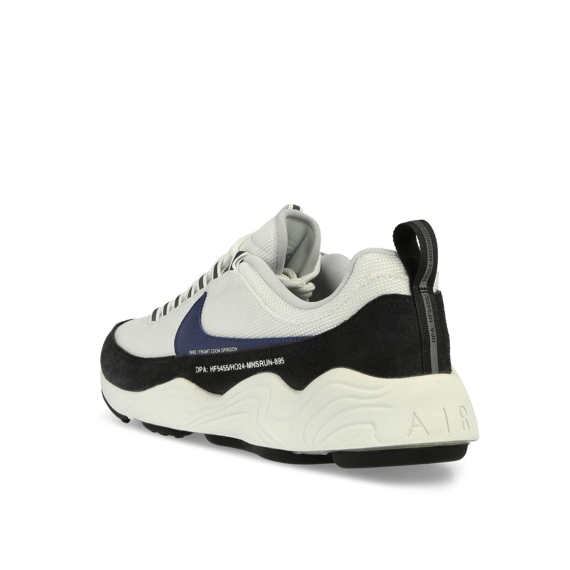 Air Zoom Spiridon SP - Image 4