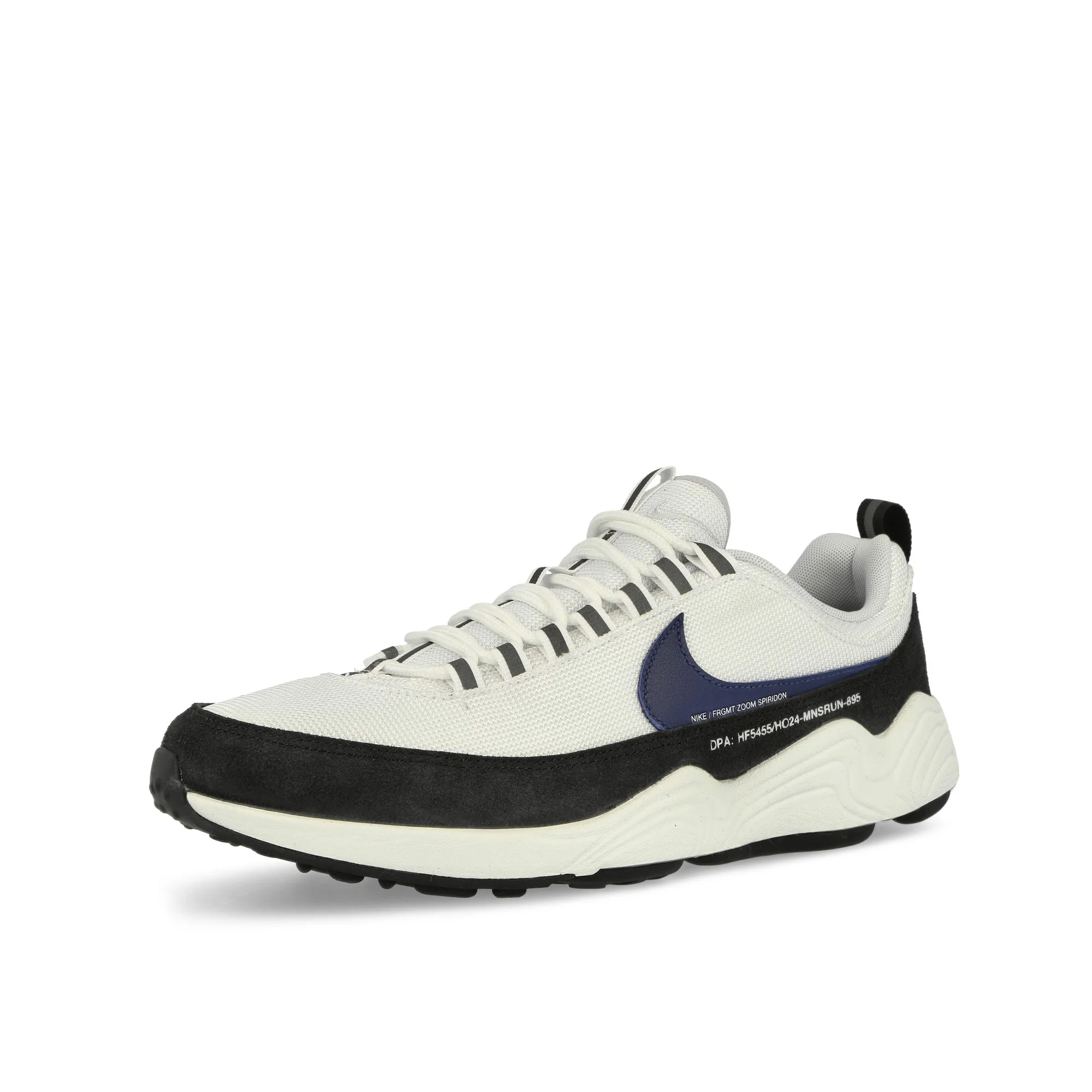 Air Zoom Spiridon SP - Image 5