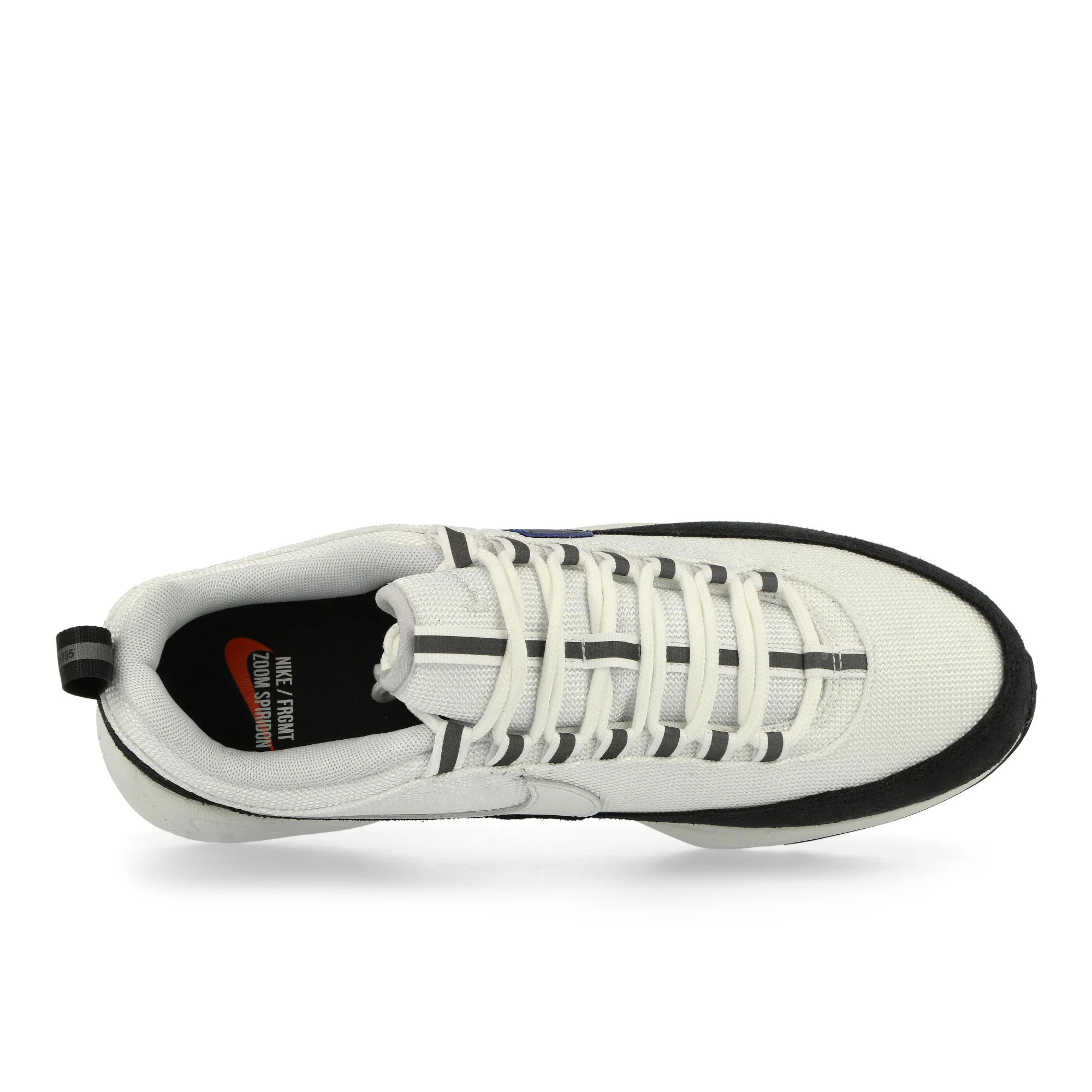 Air Zoom Spiridon SP - Image 6