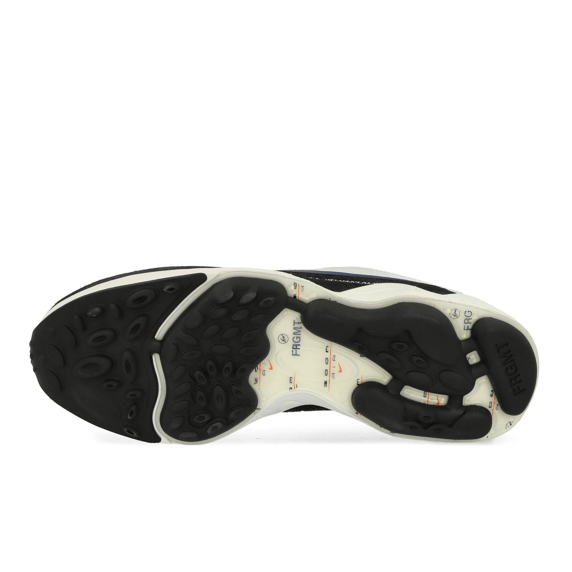 Air Zoom Spiridon SP - Image 7