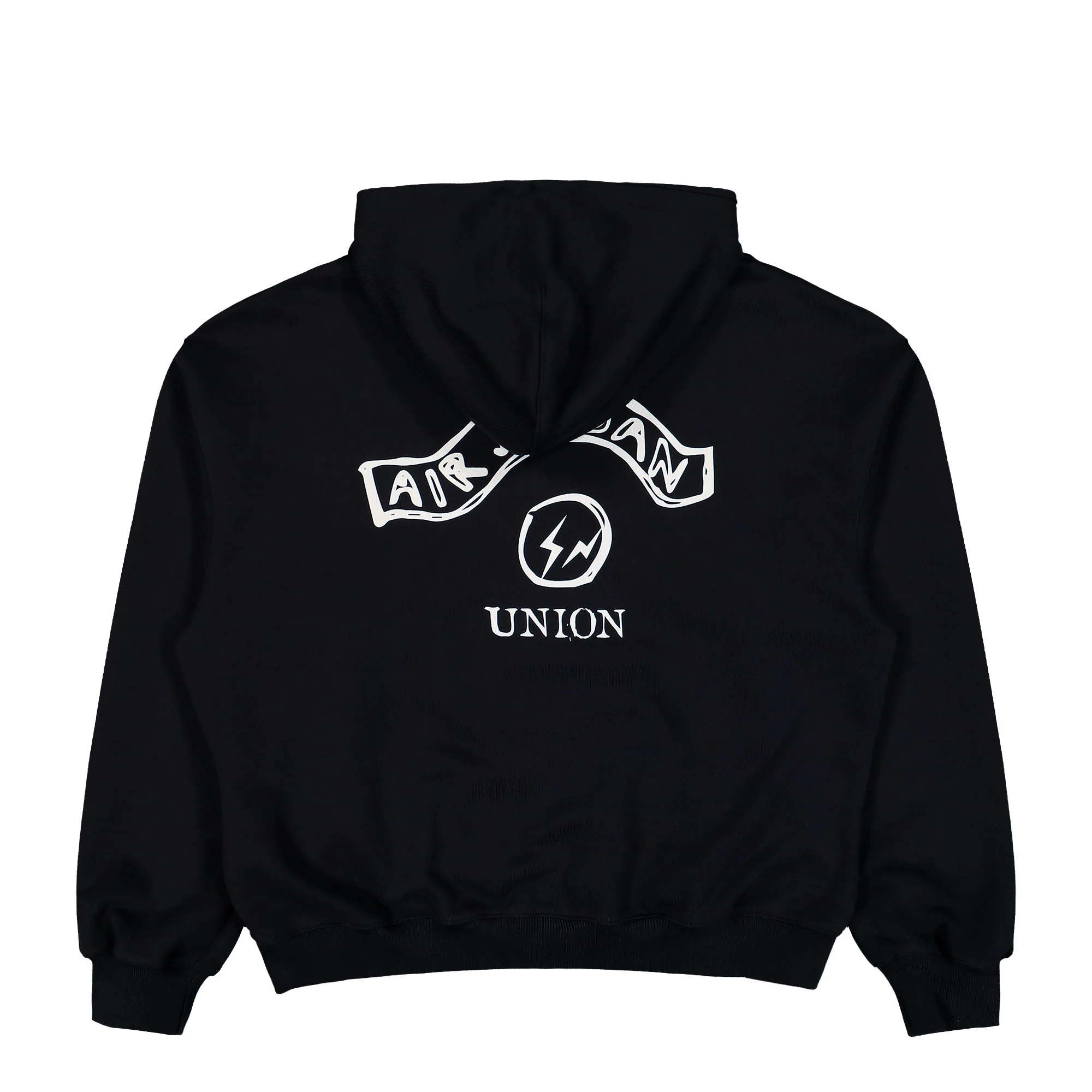 FZ Hoodie - Image 5