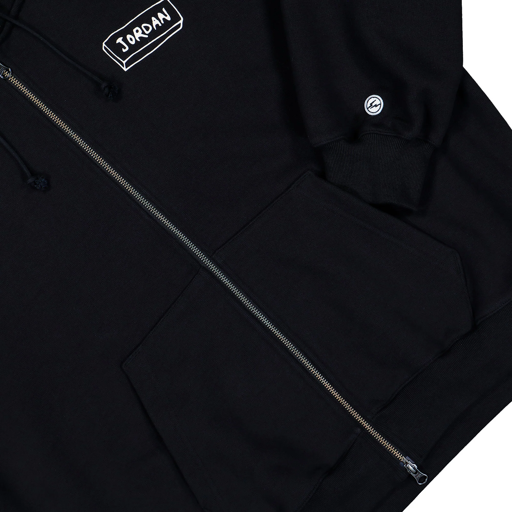 FZ Hoodie - Image 6