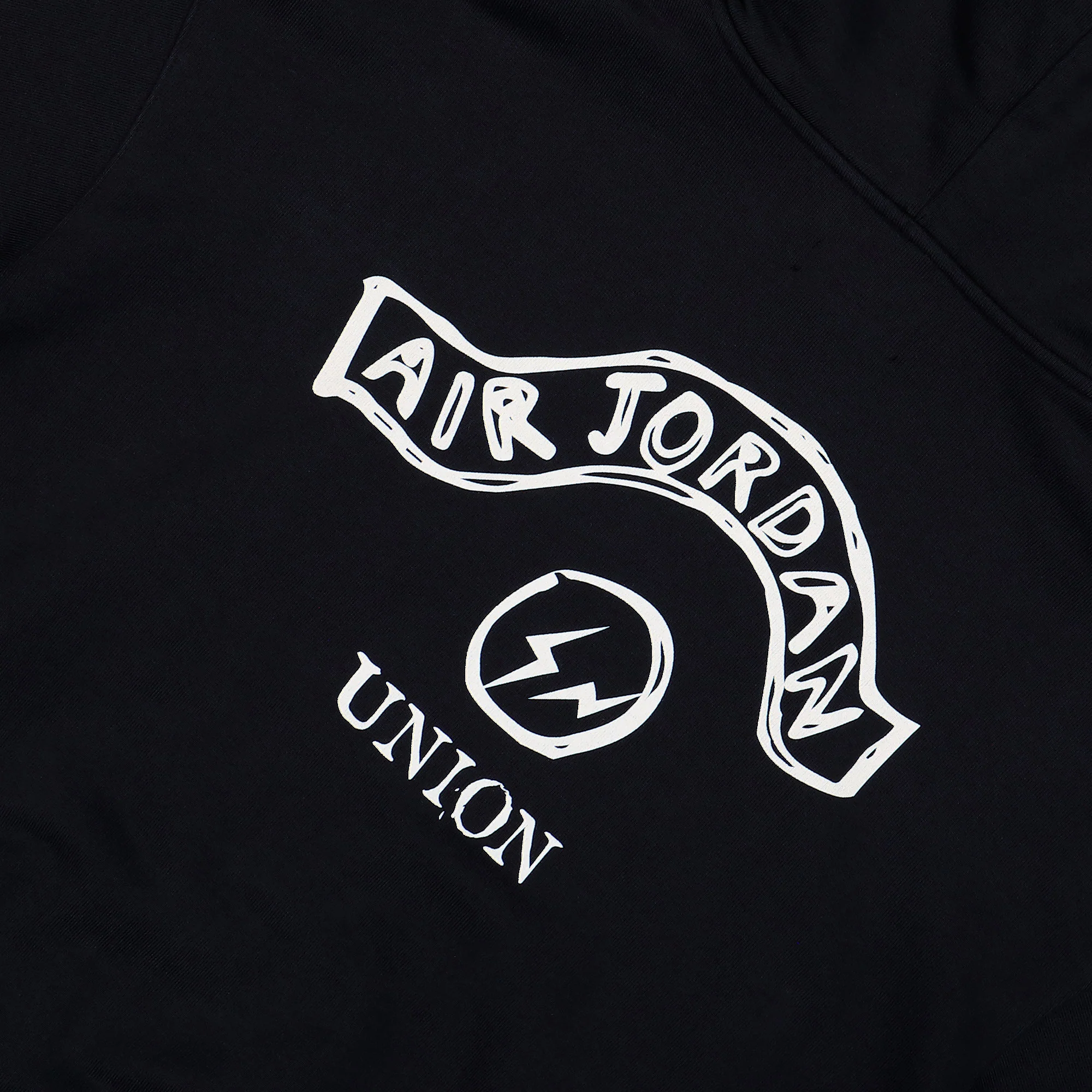 FZ Hoodie - Image 7