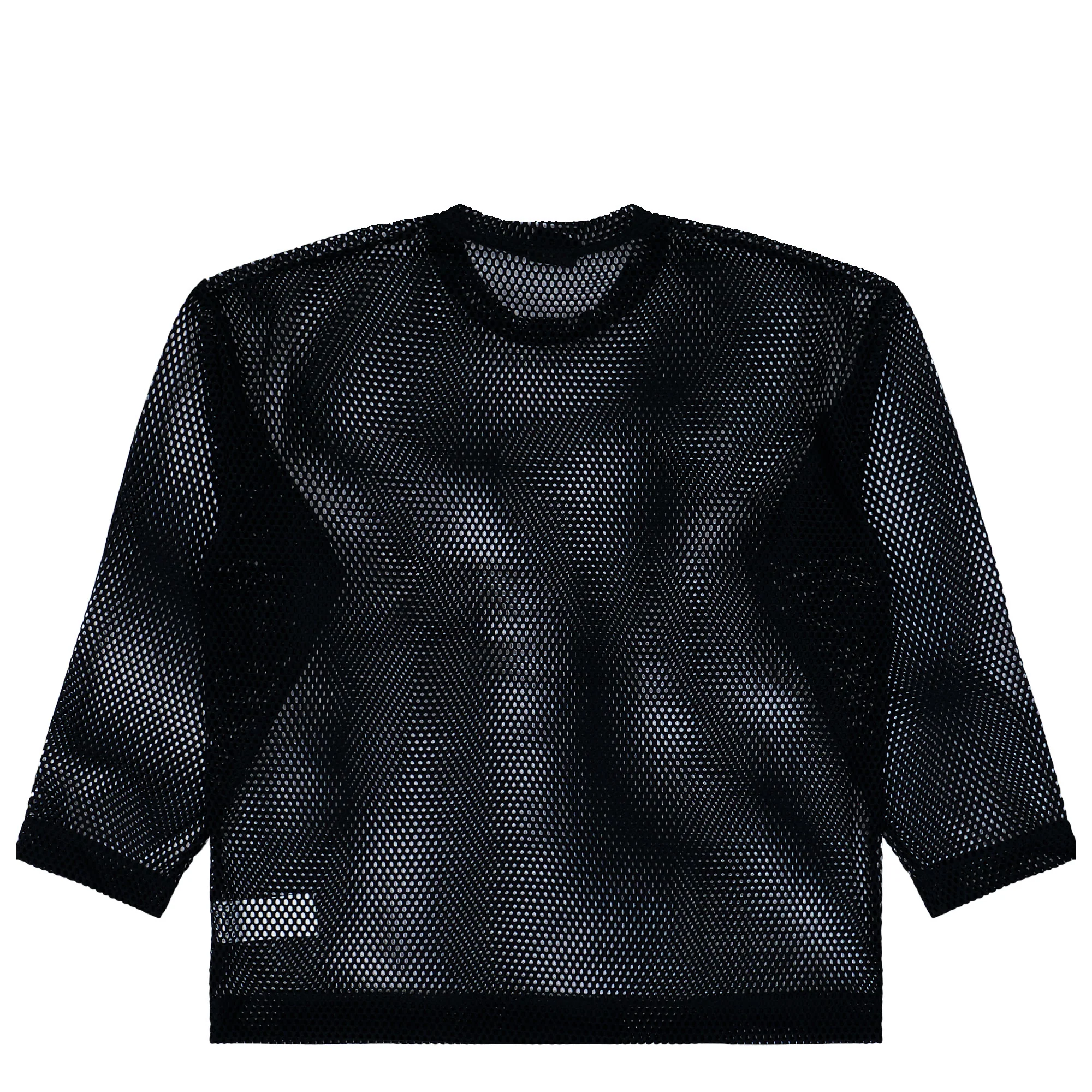LS Jersey - Image 2