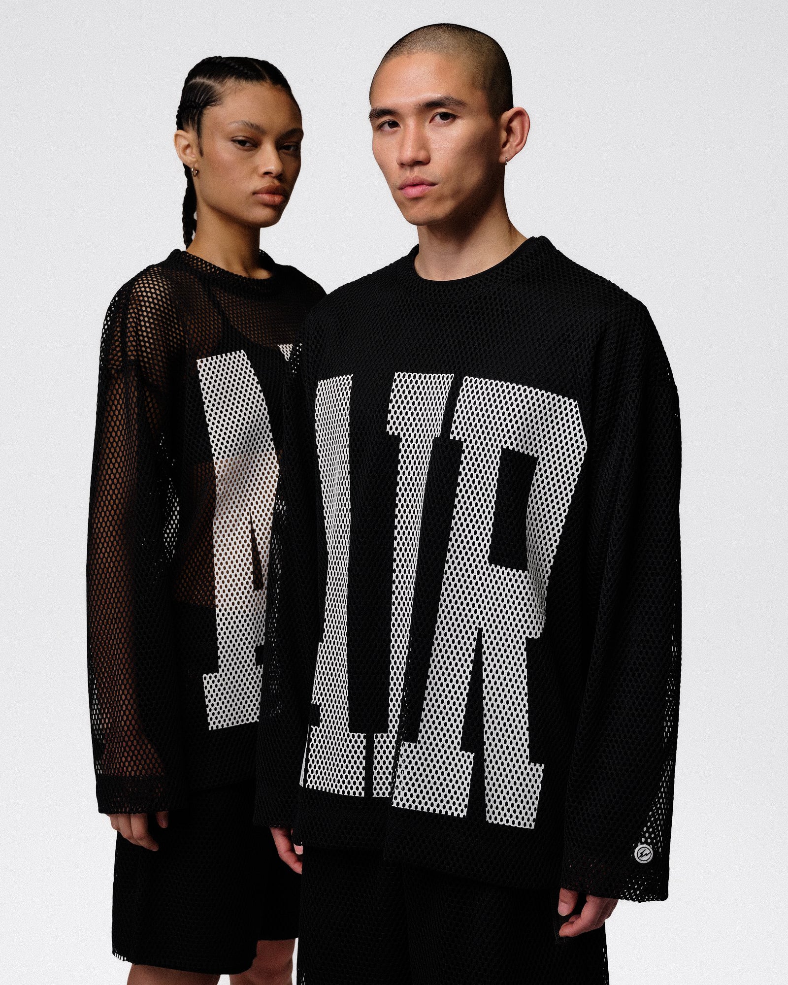 LS Jersey - Image 3