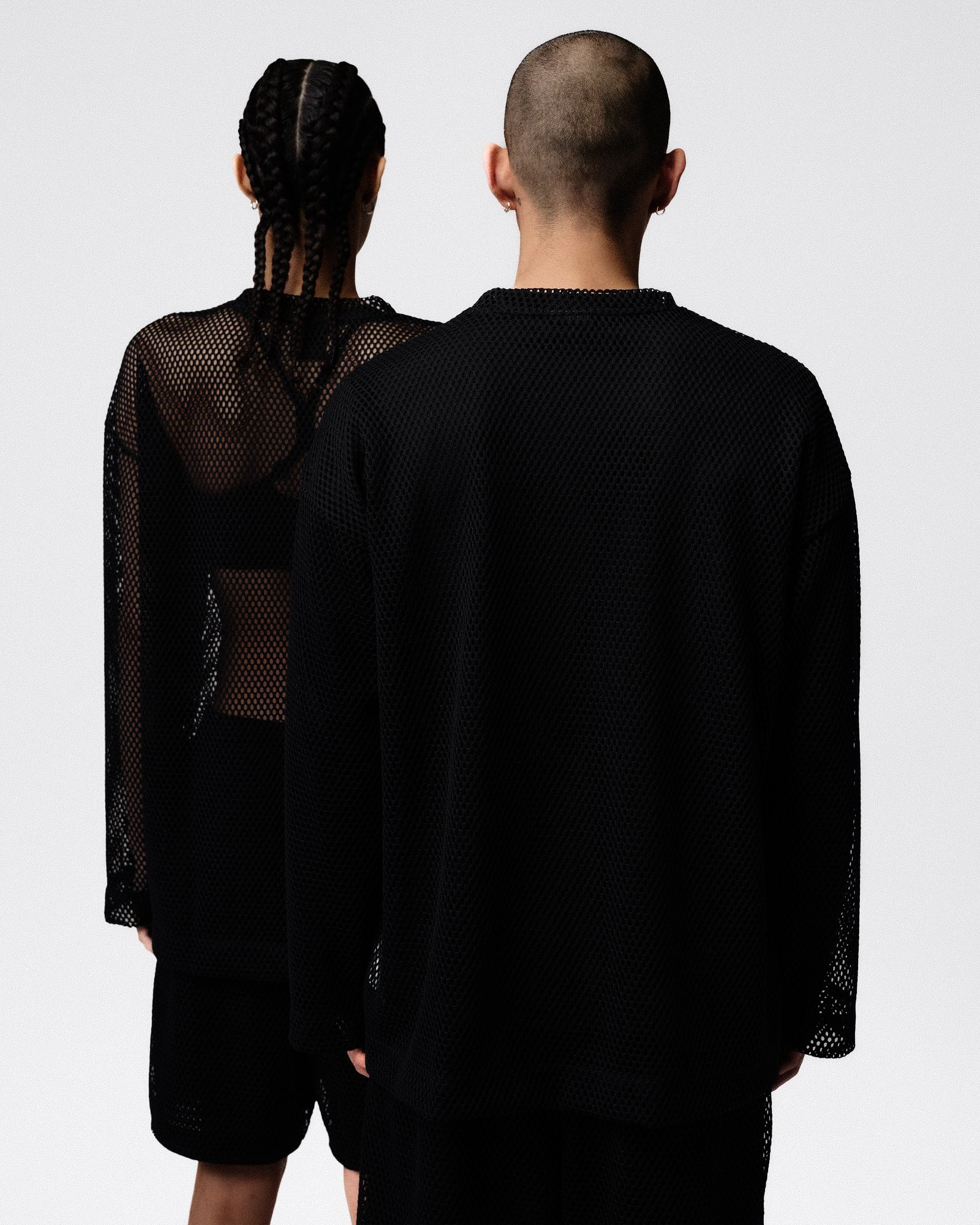 LS Jersey - Image 4