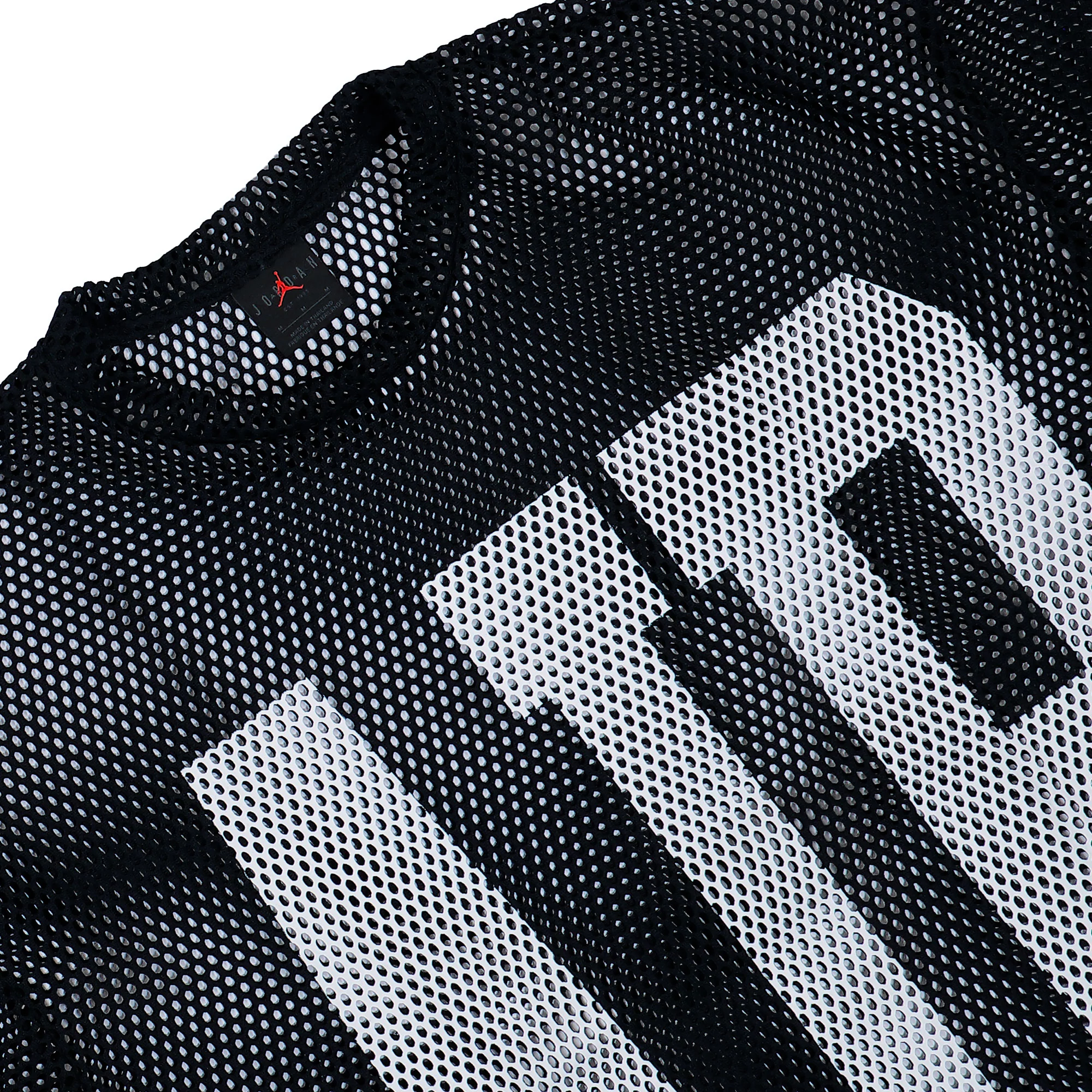 LS Jersey - Image 5