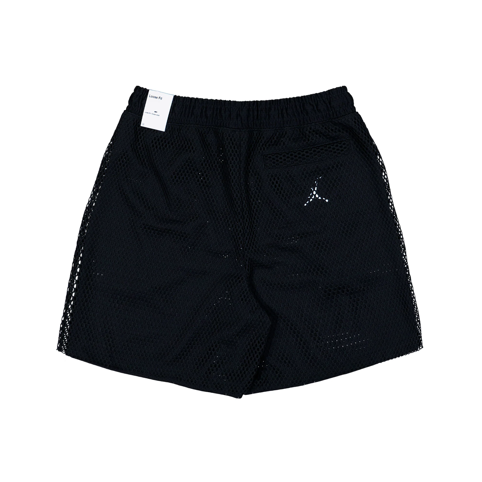 Shorts - Image 2