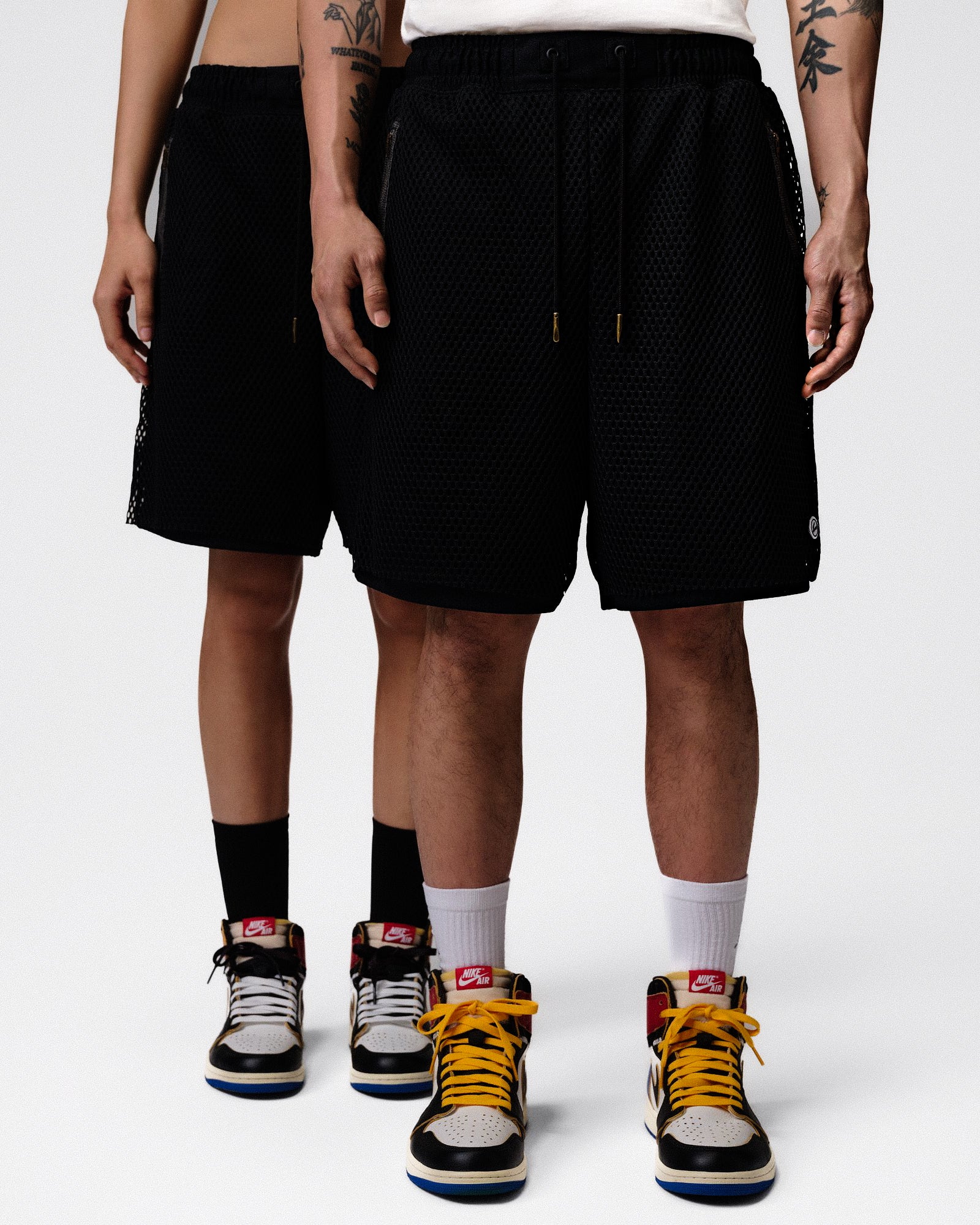 Shorts - Image 3
