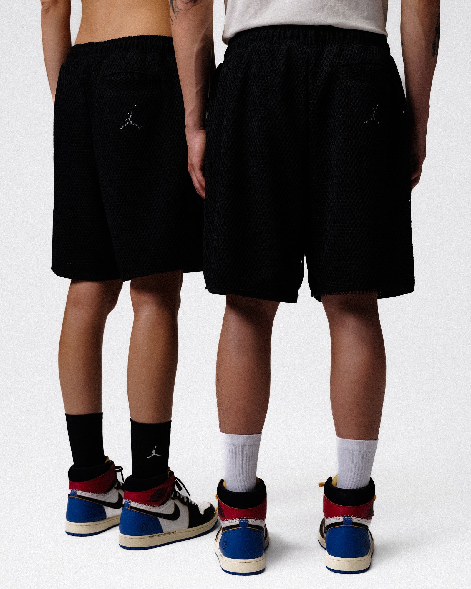 Shorts - Image 4