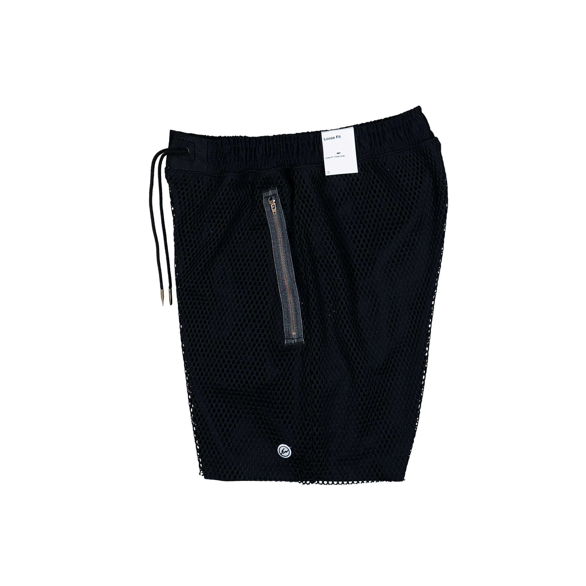 Shorts - Image 5