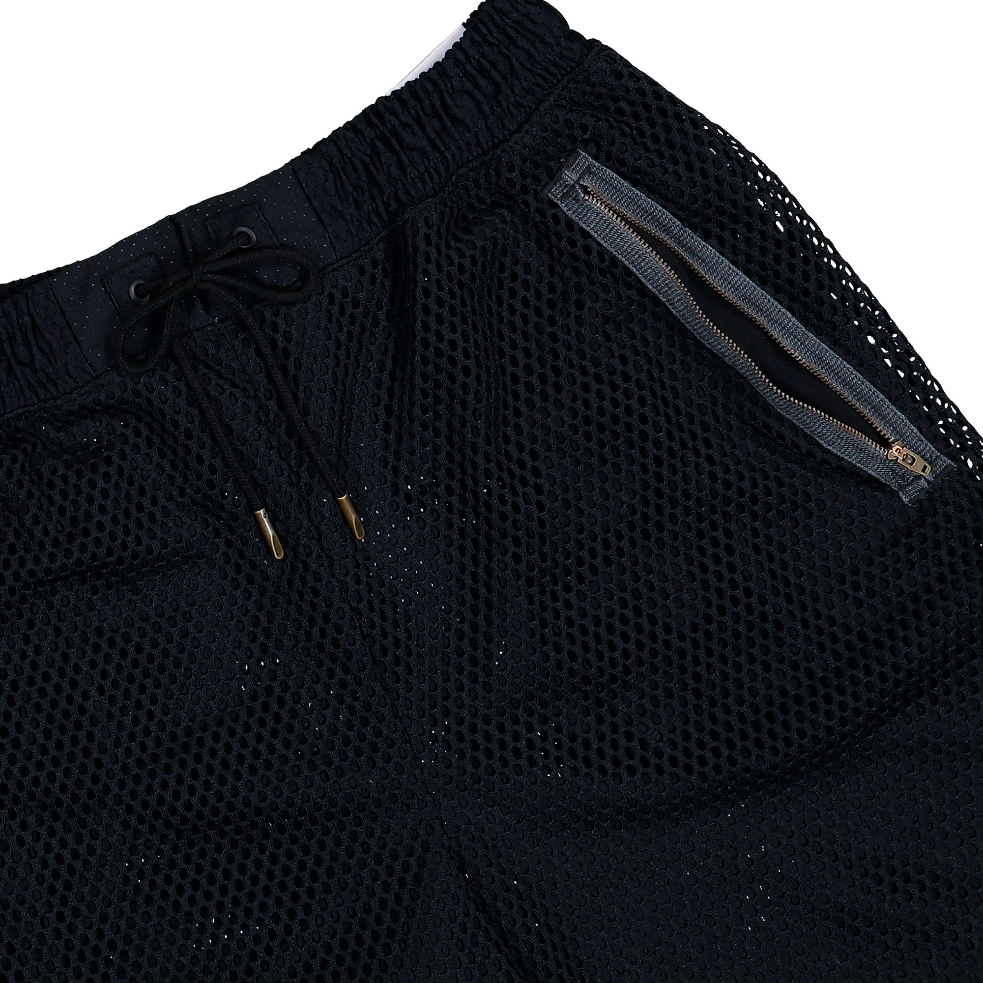 Shorts - Image 6