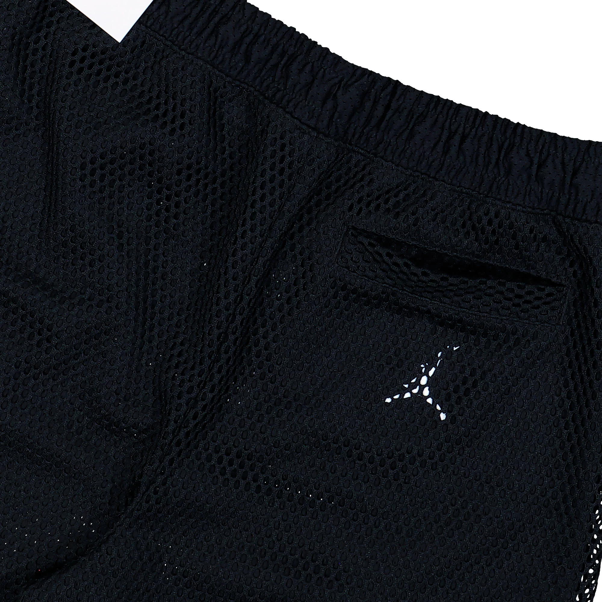 Shorts - Image 7