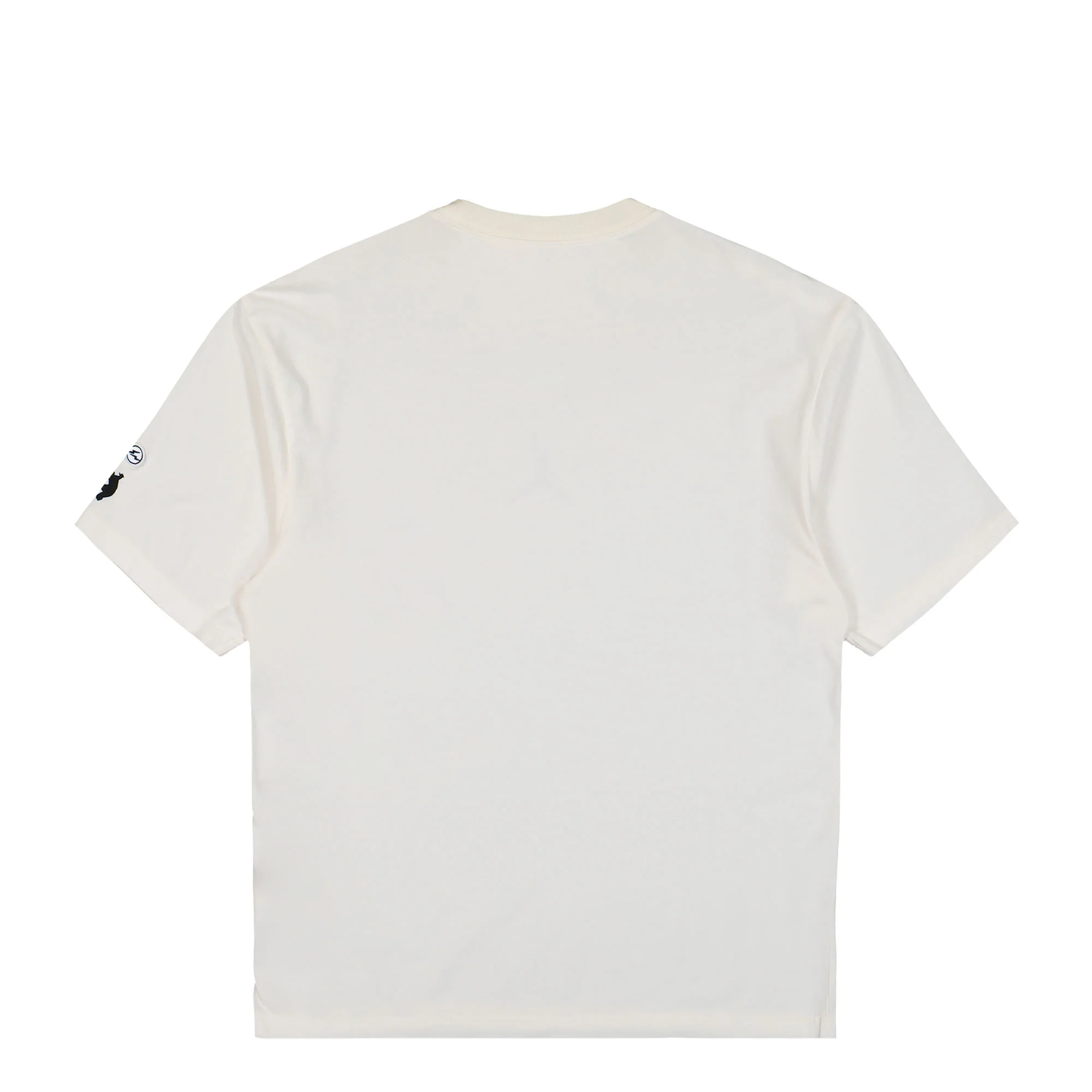 Tee - Image 2