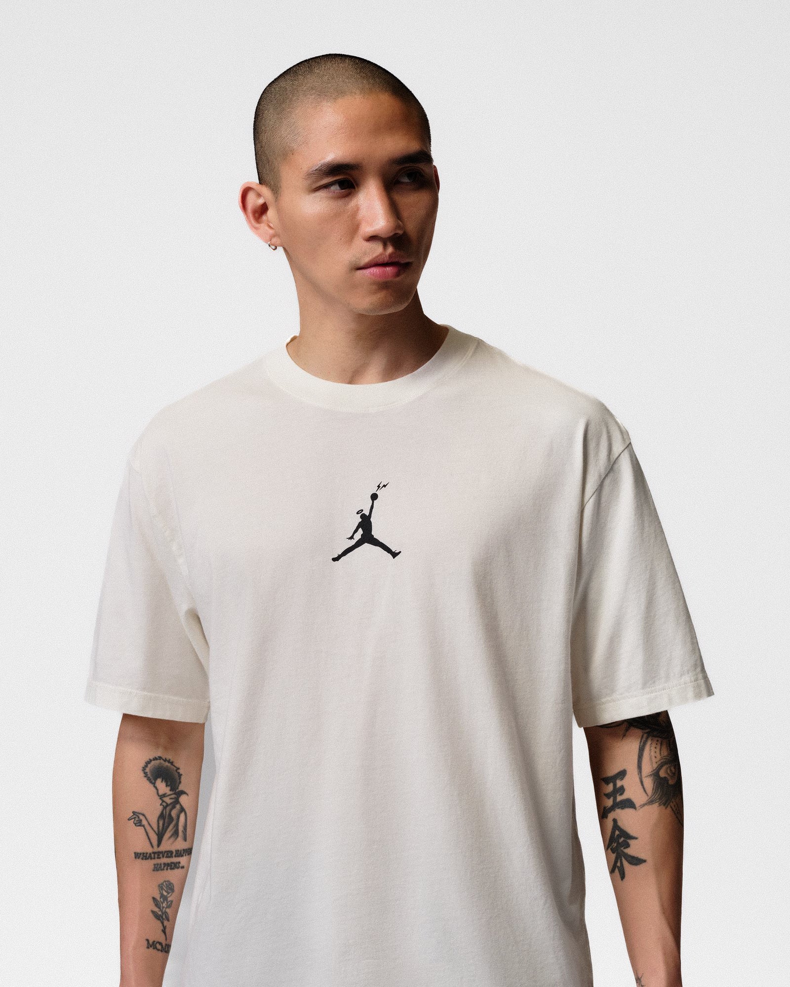 Tee - Image 3