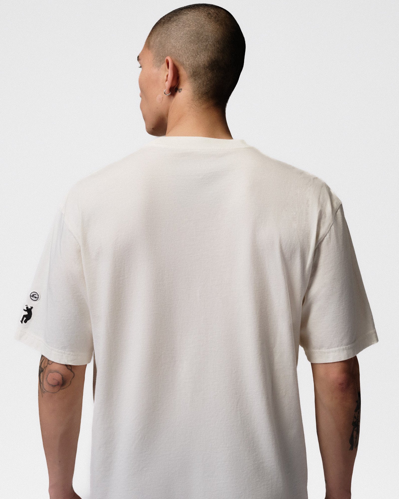 Tee - Image 4