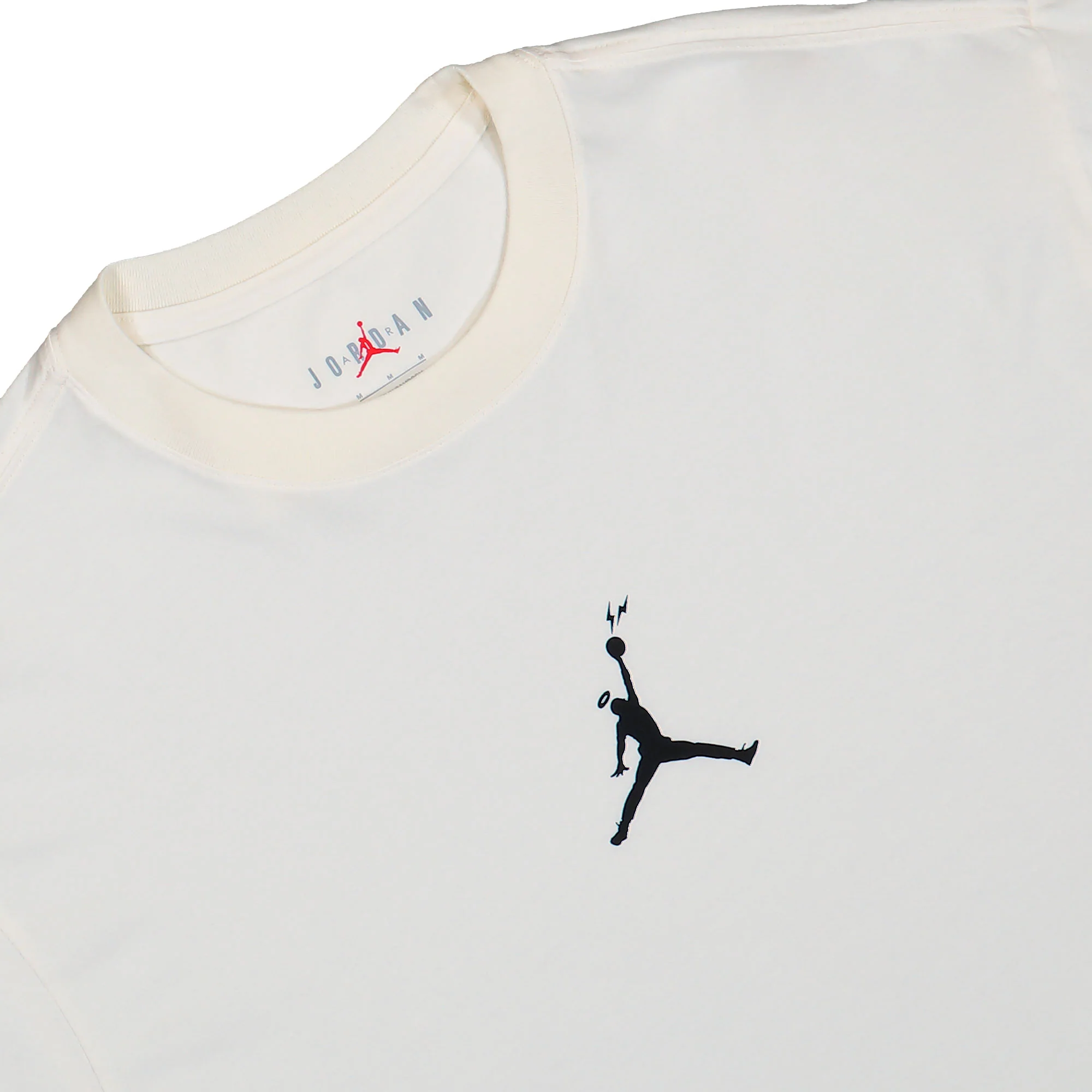 Tee - Image 6