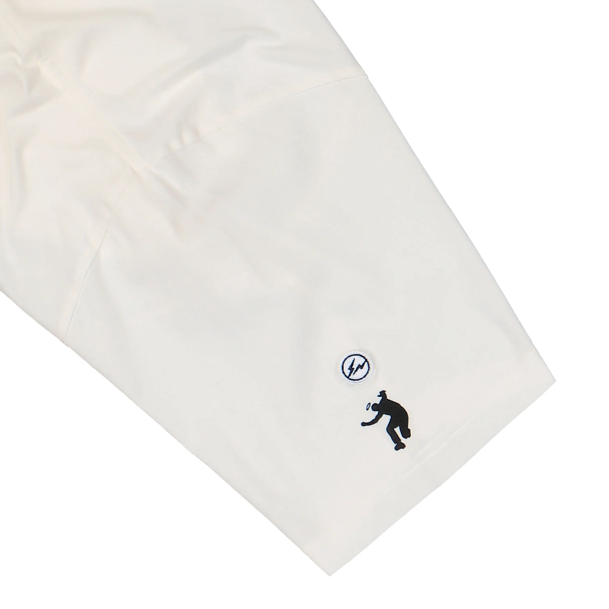 Tee - Image 7