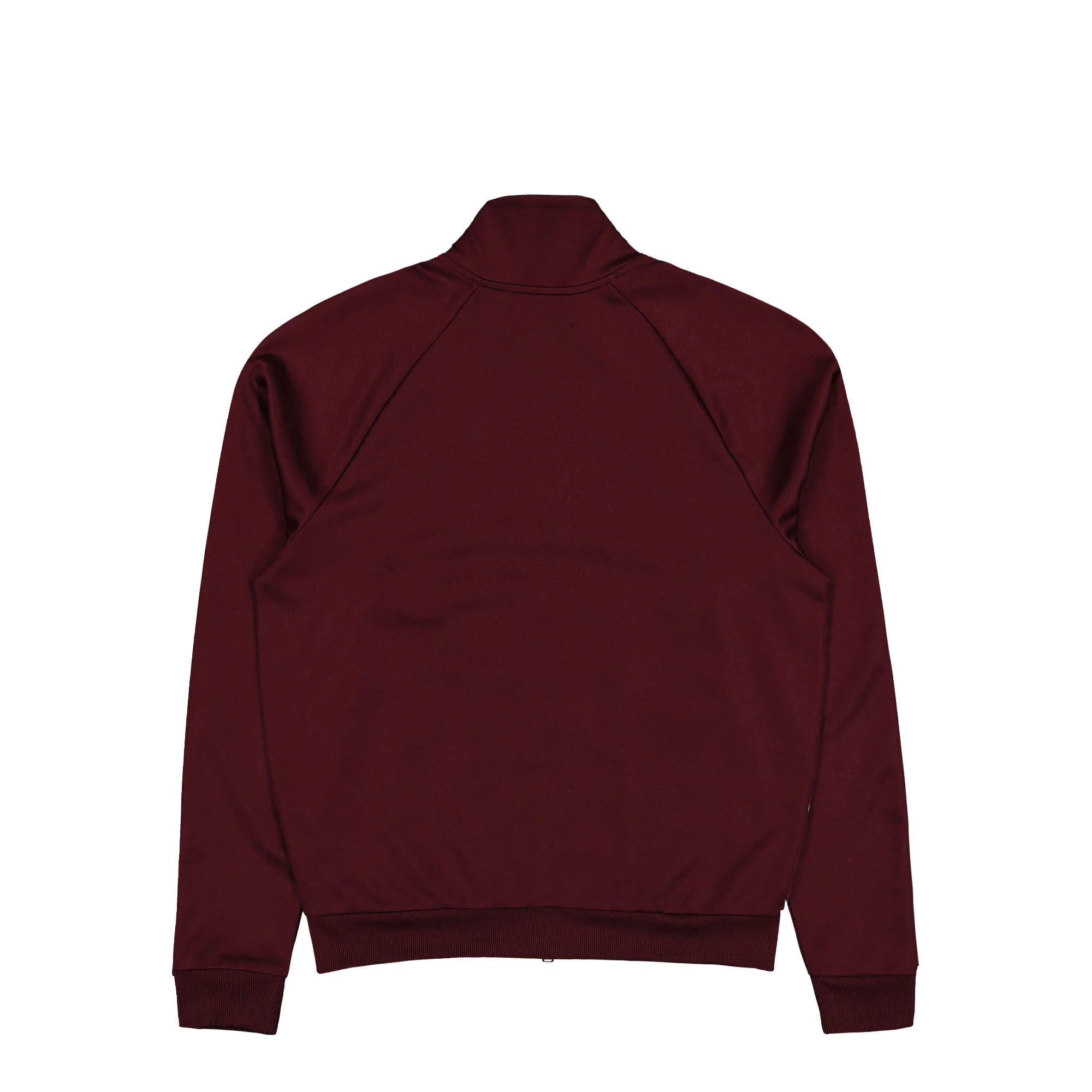 Argyle Track Jacket - Image 2