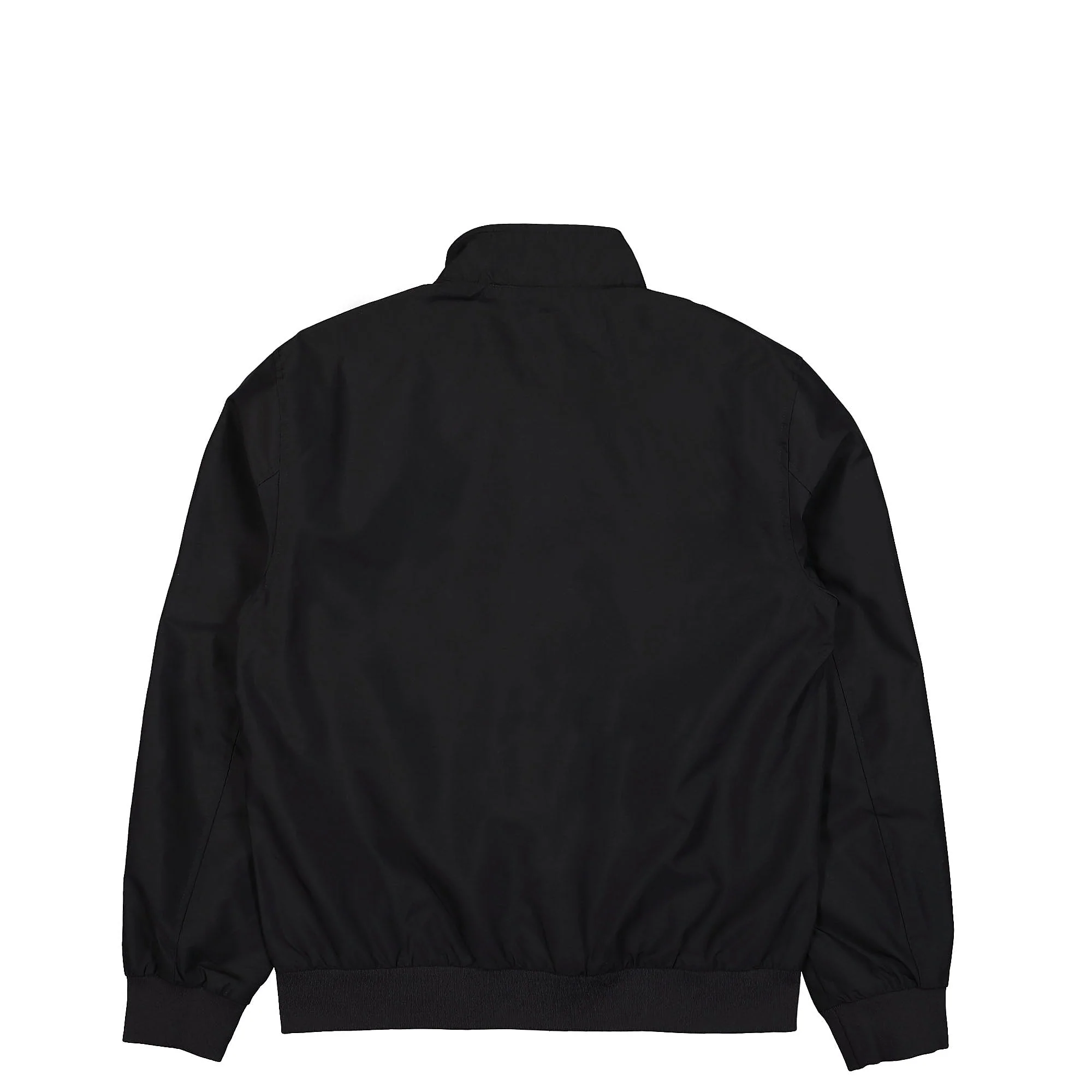Brentham Jacket - Image 2