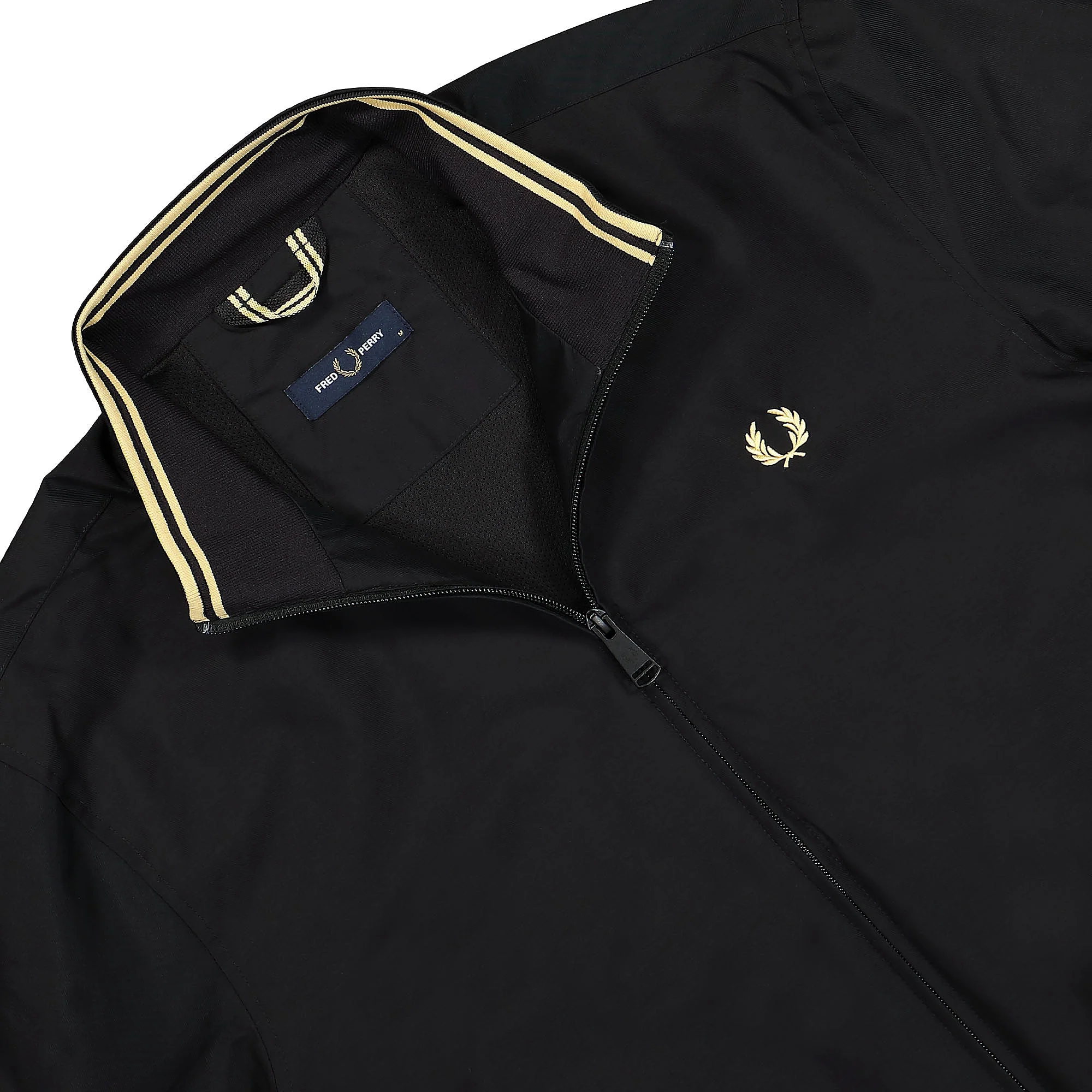 Brentham Jacket - Image 3