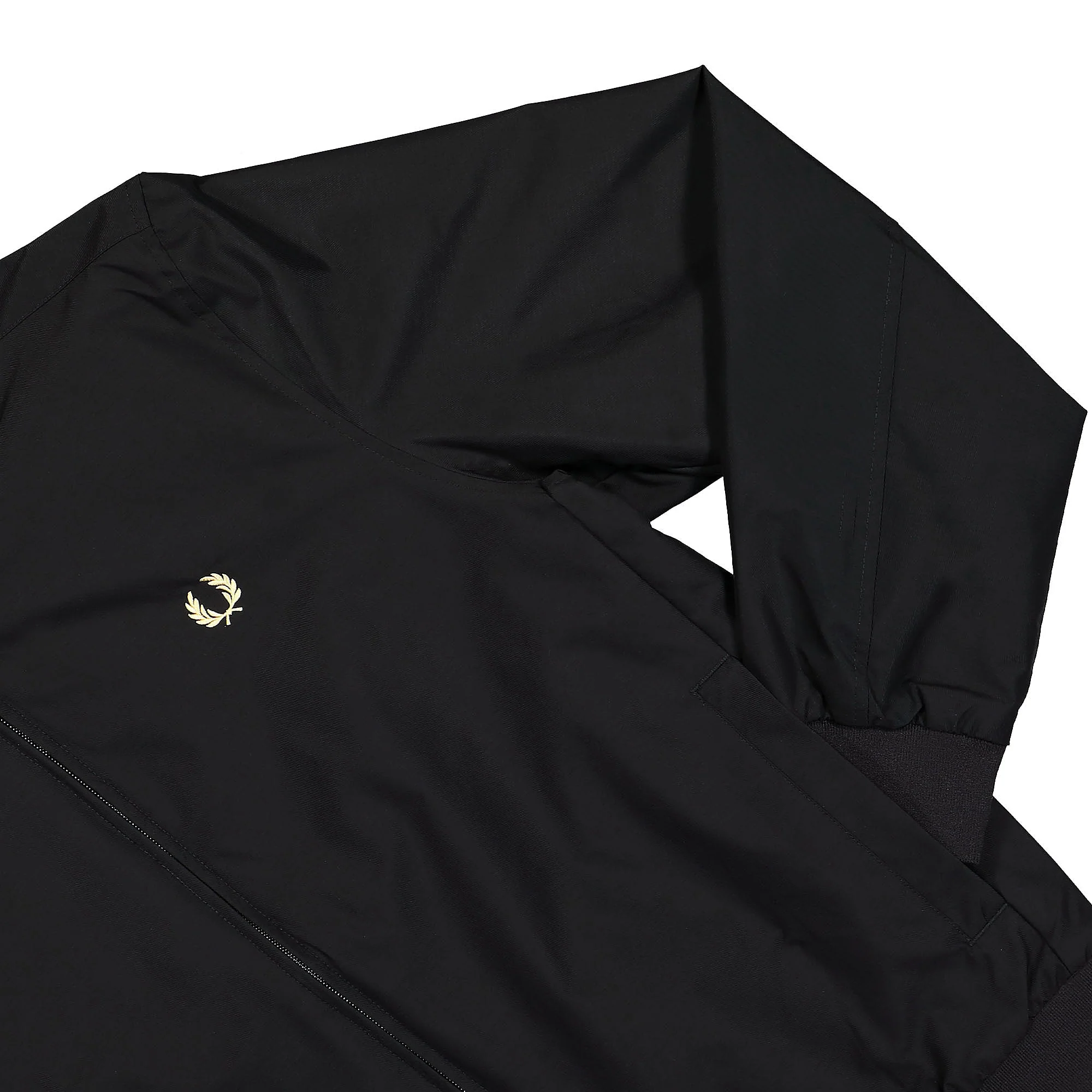 Brentham Jacket - Image 4