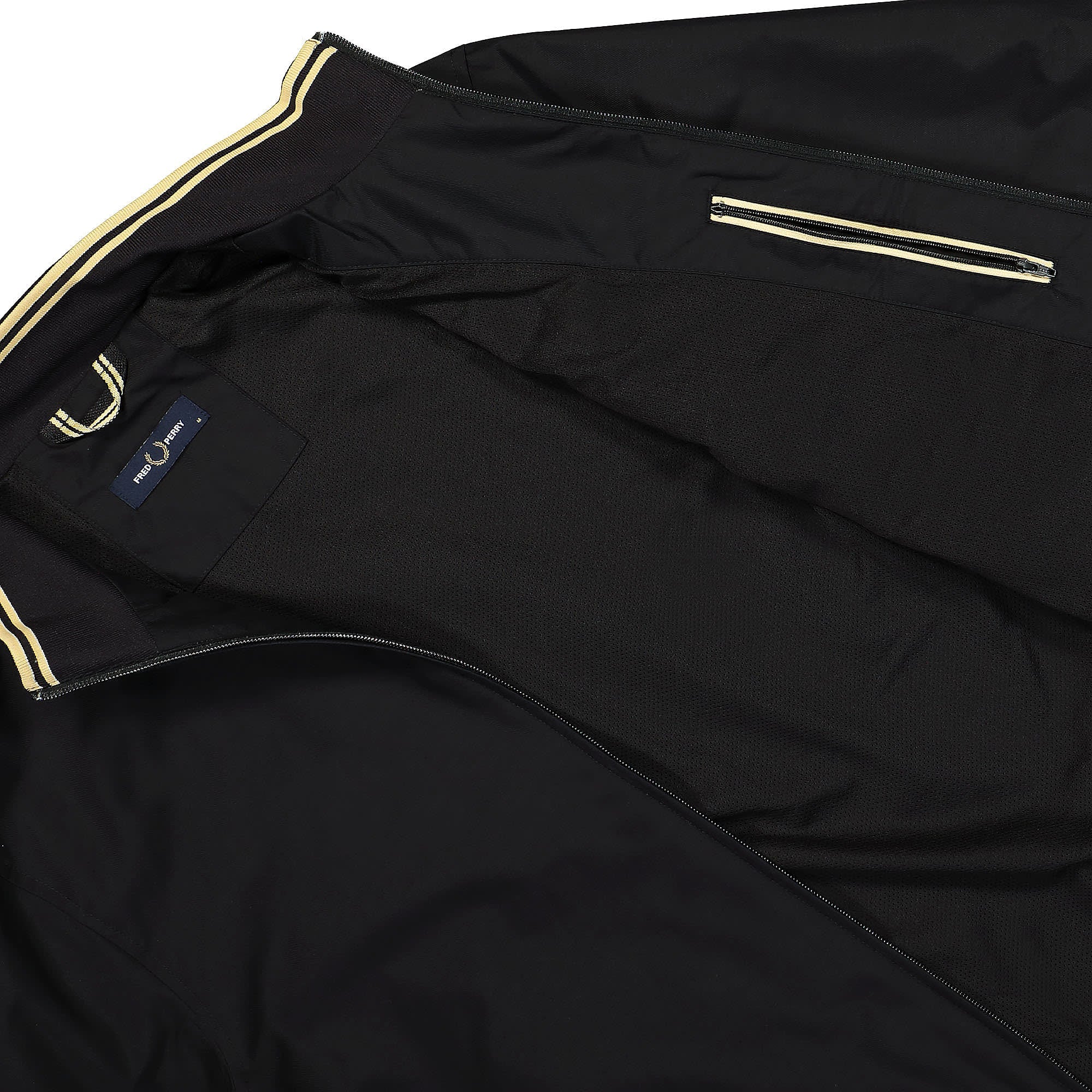 Brentham Jacket - Image 5