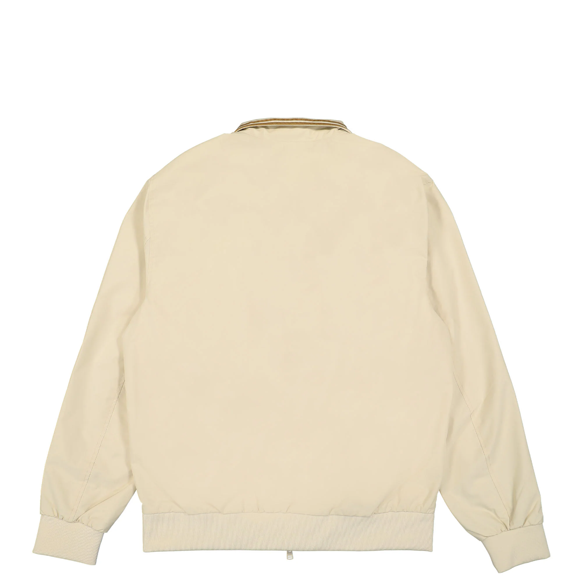 Brentham Jacket - Image 2