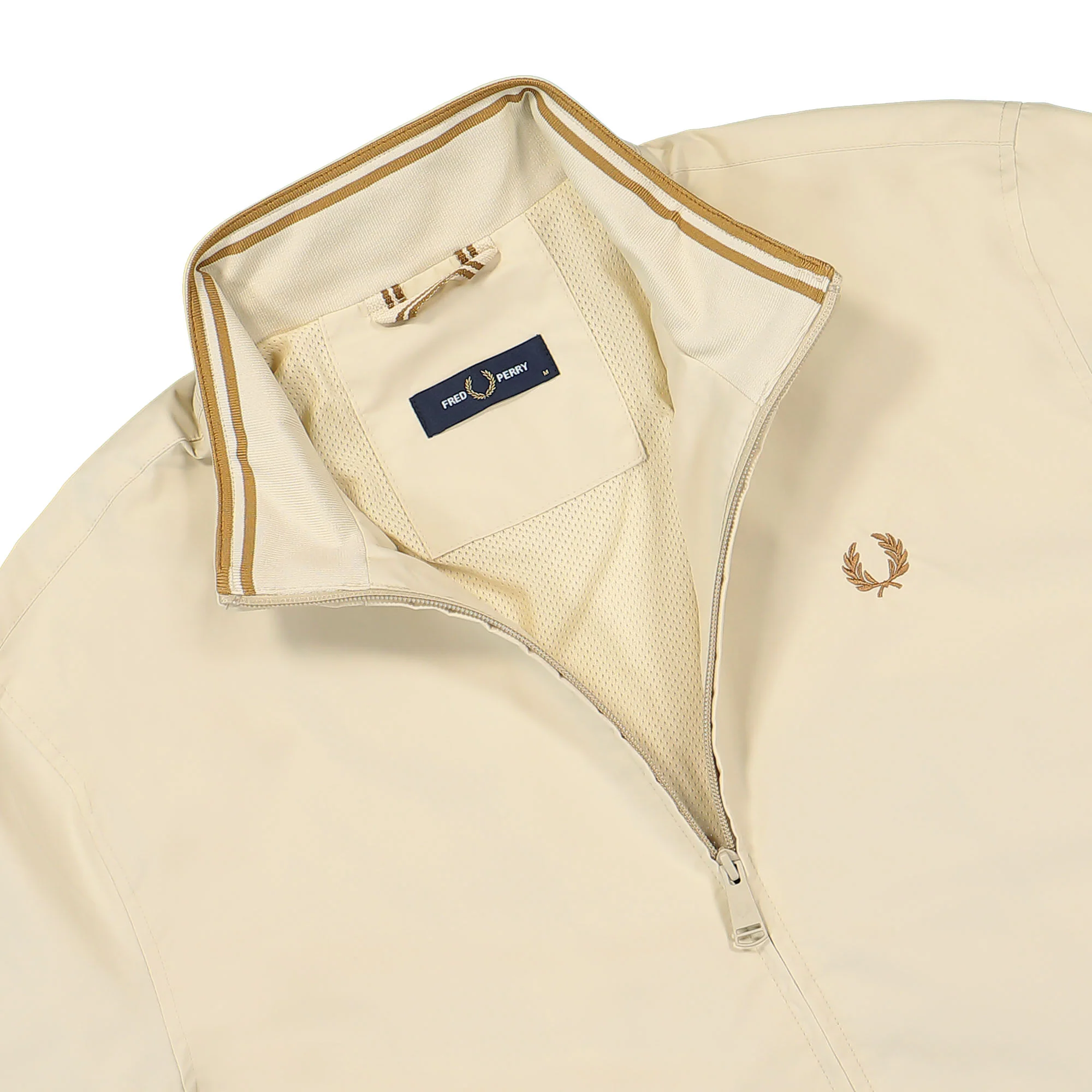 Brentham Jacket - Image 3