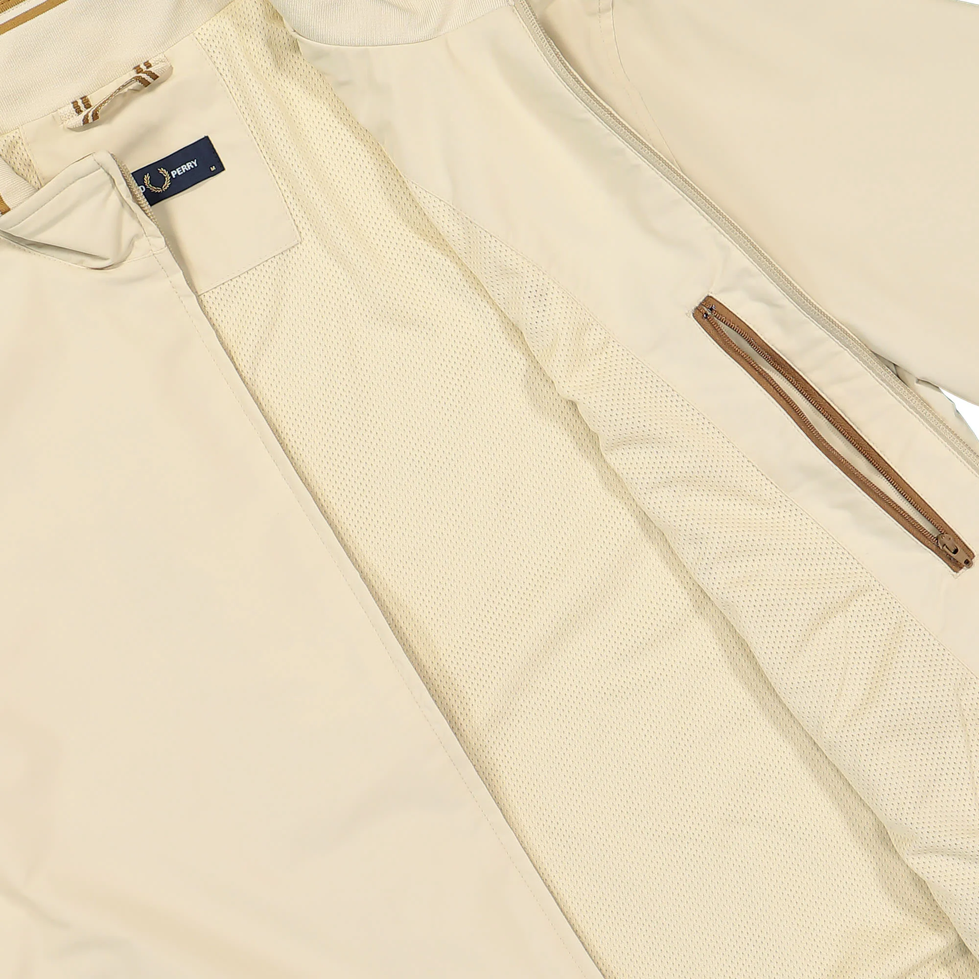 Brentham Jacket - Image 5