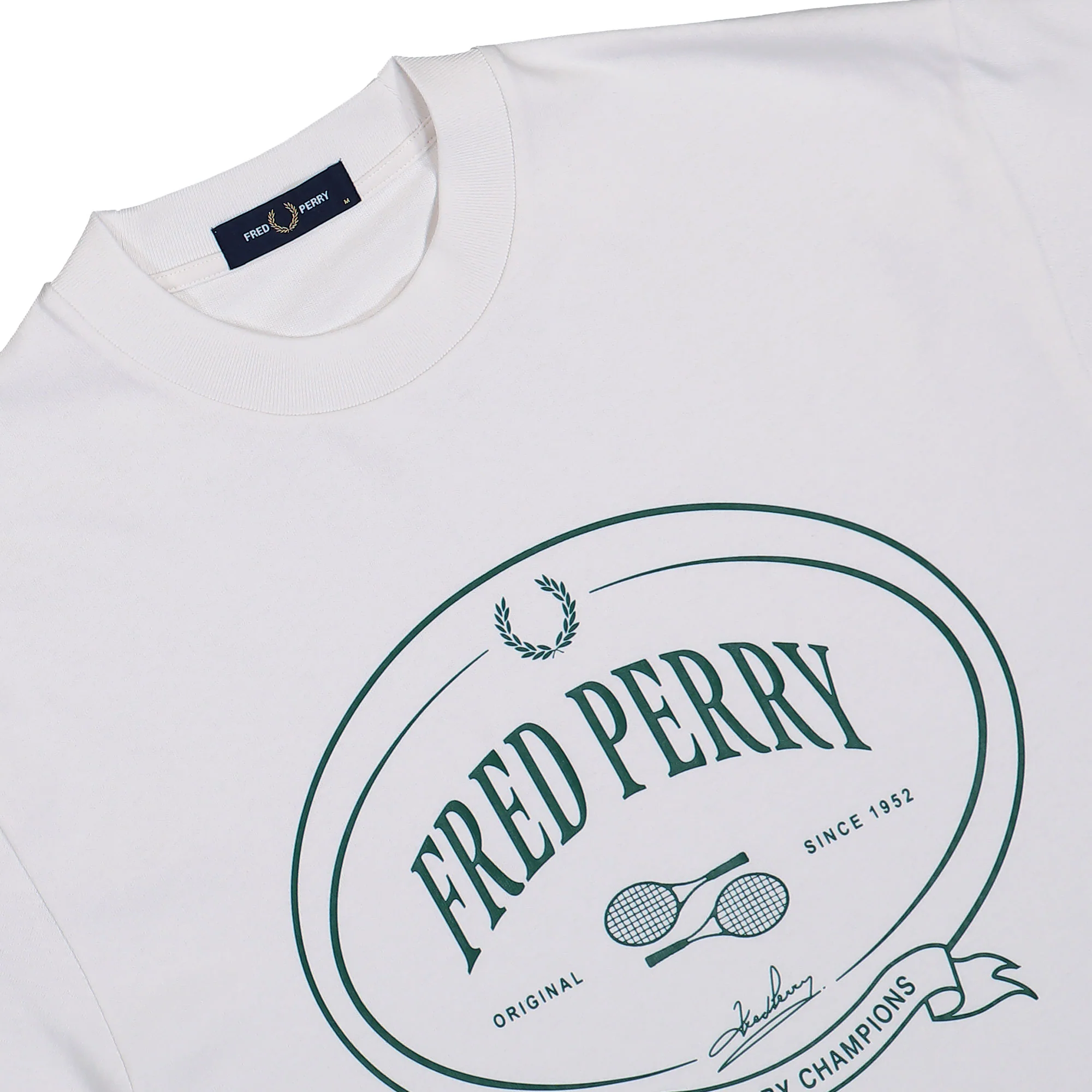 Chosen By Champions T-Shirt - Image 6