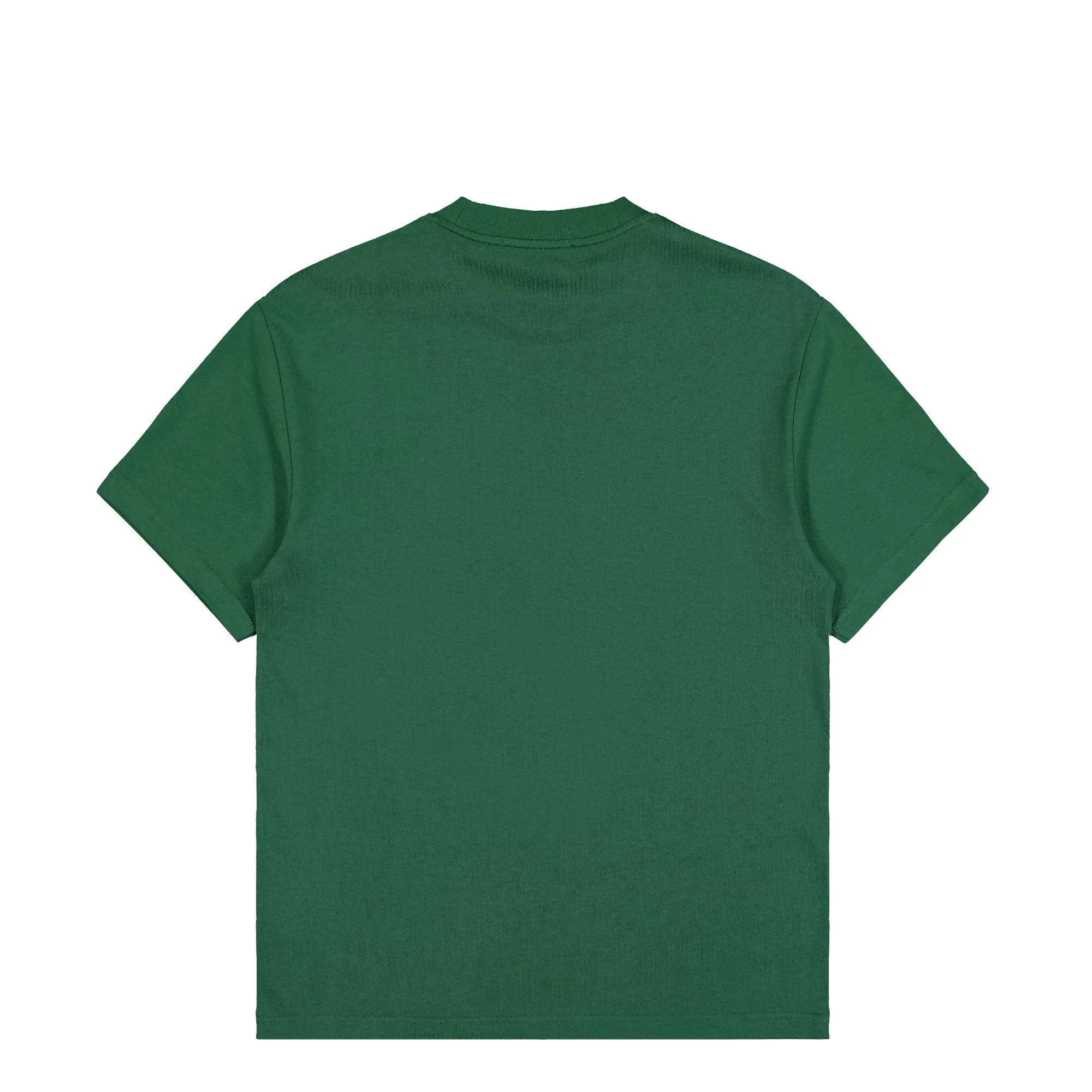 Chosen By Champions T-Shirt - Image 2