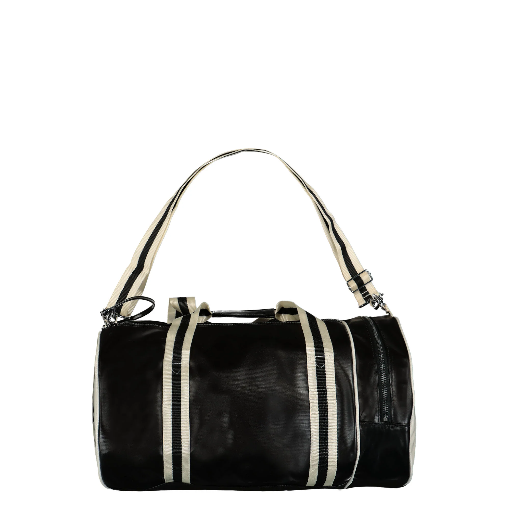 Classic Barrel Bag - Image 2