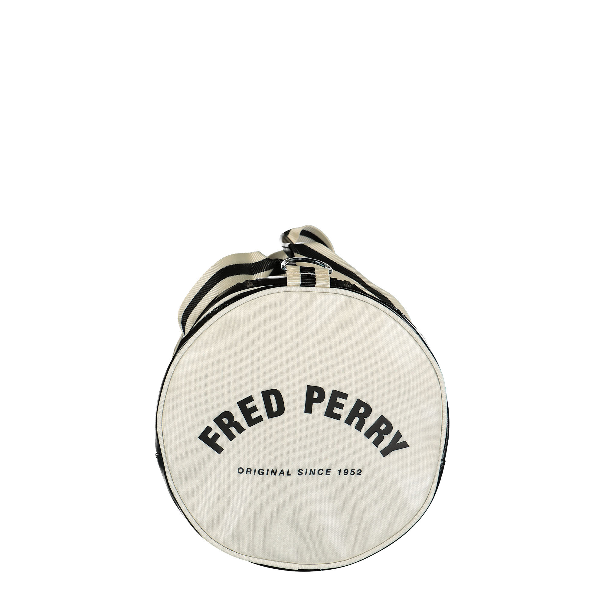 Classic Barrel Bag - Image 6