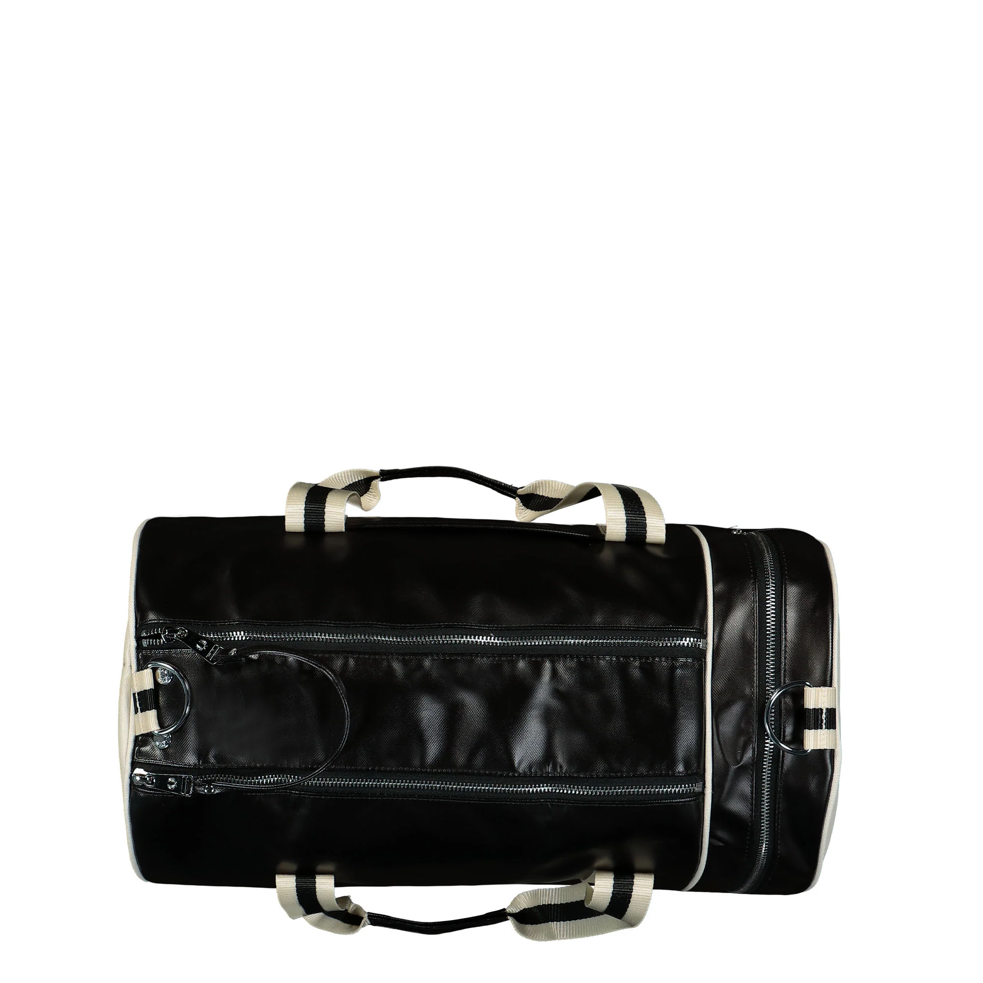 Classic Barrel Bag - Image 7