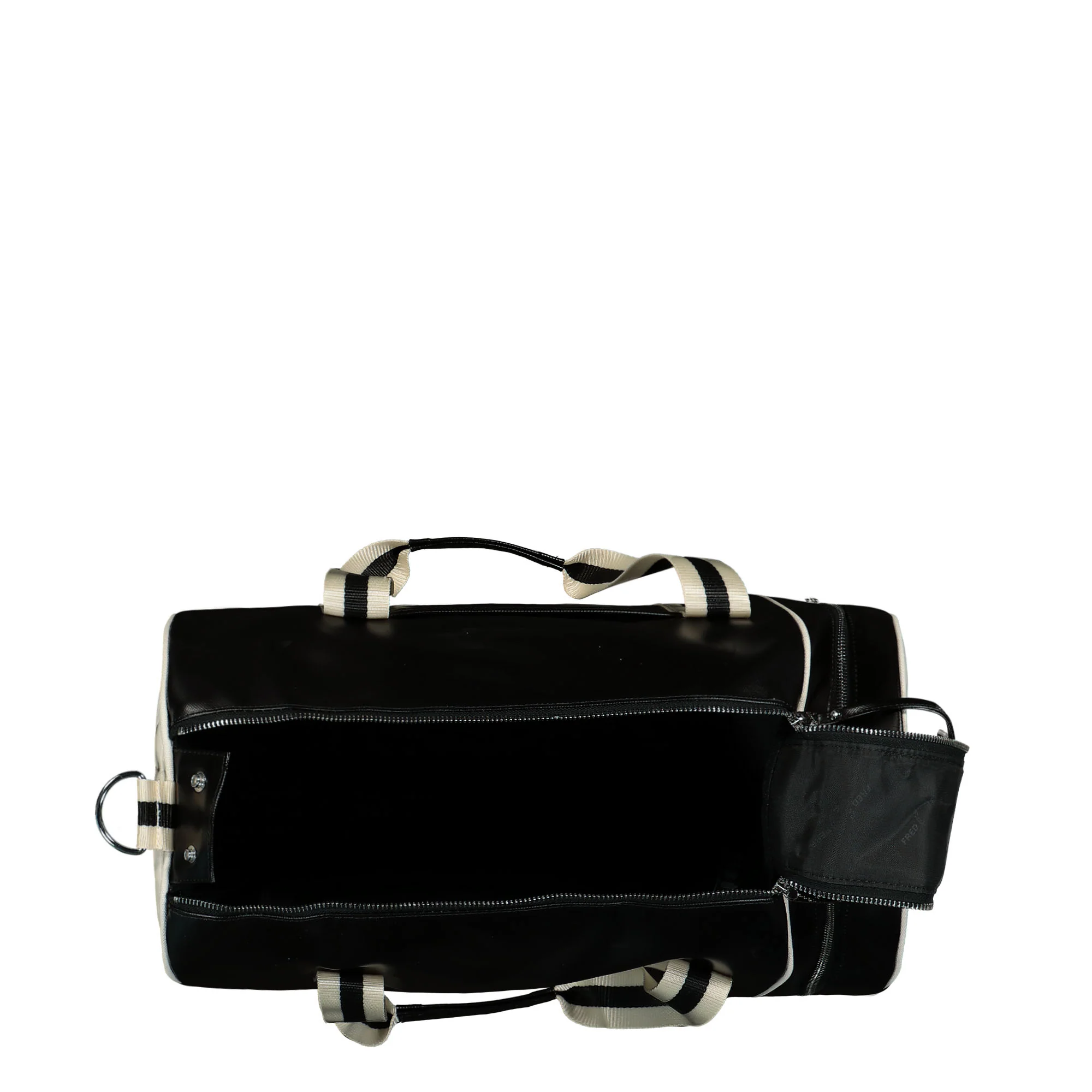 Classic Barrel Bag - Image 9