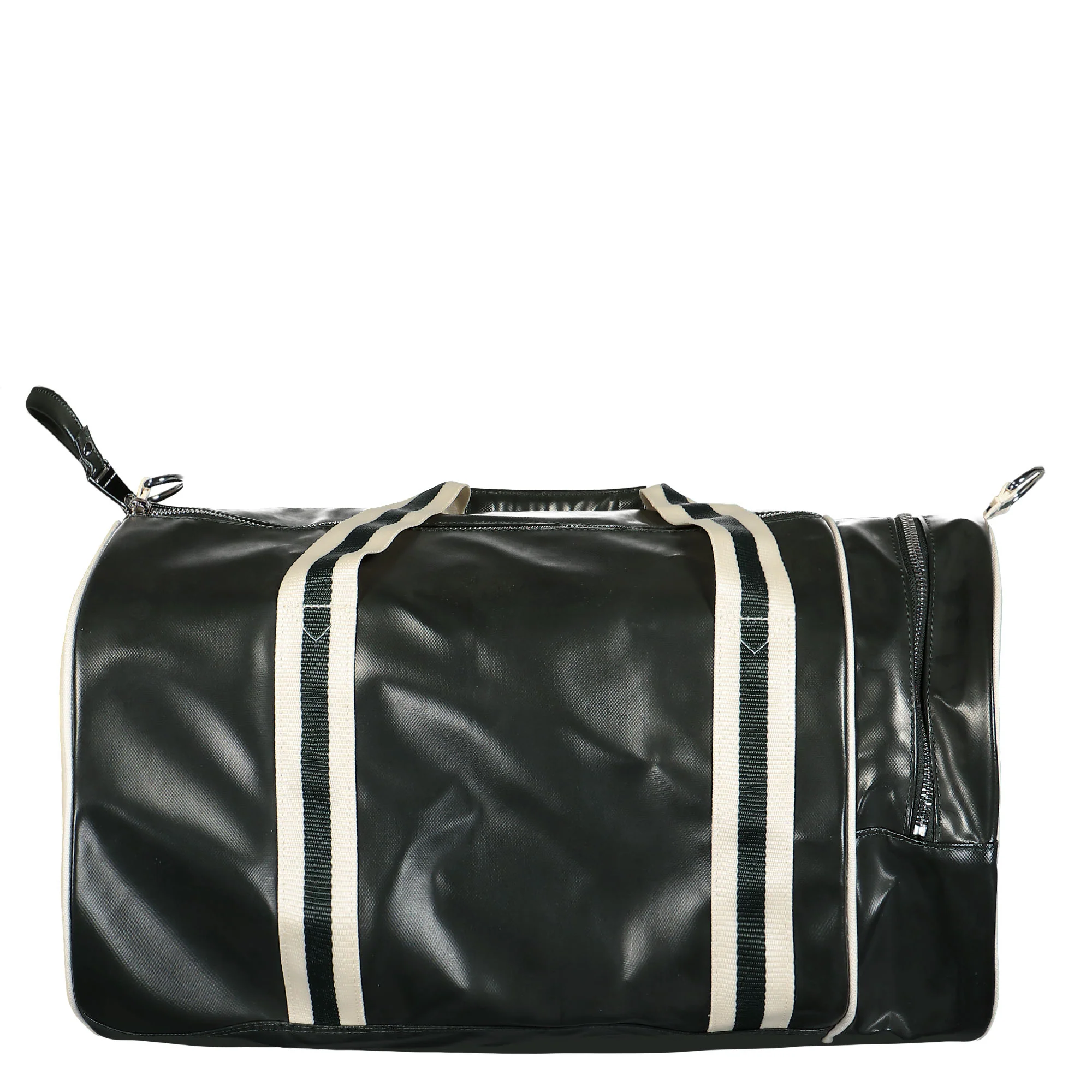 Classic Barrel Bag - Image 2