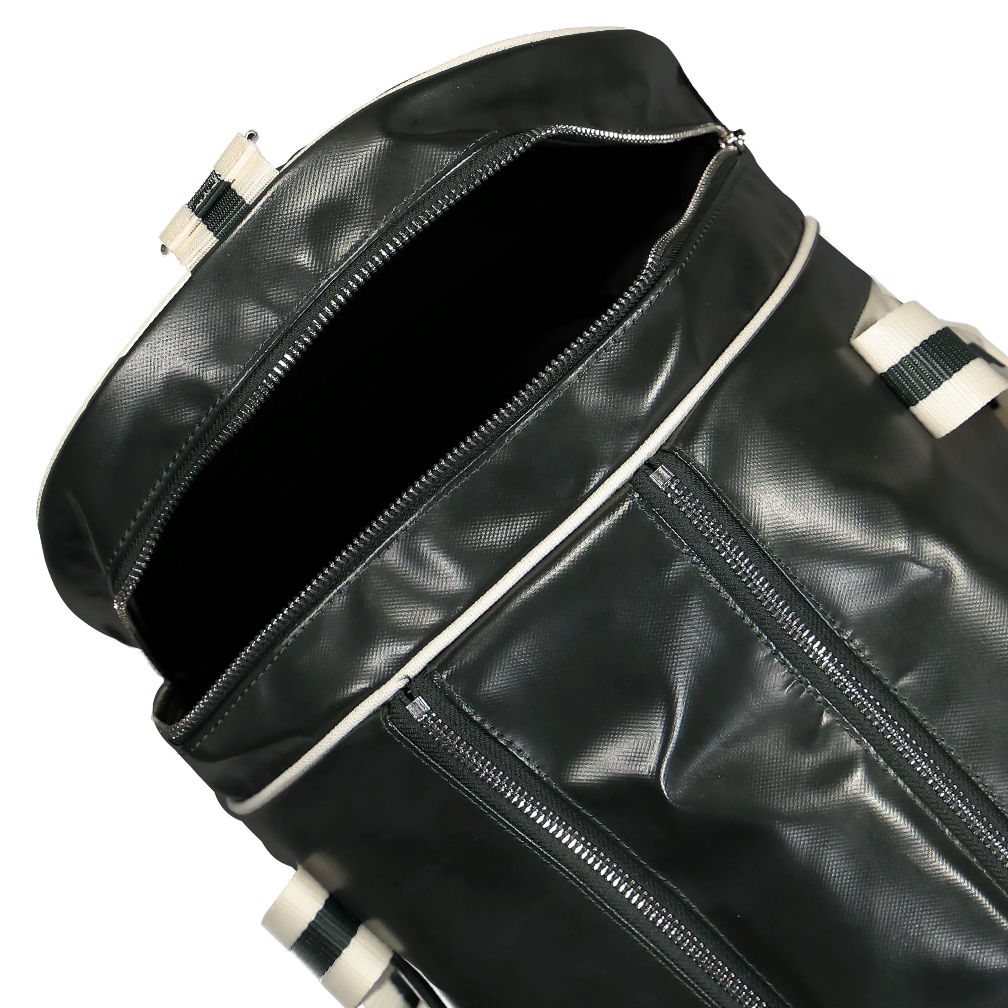 Classic Barrel Bag - Image 5